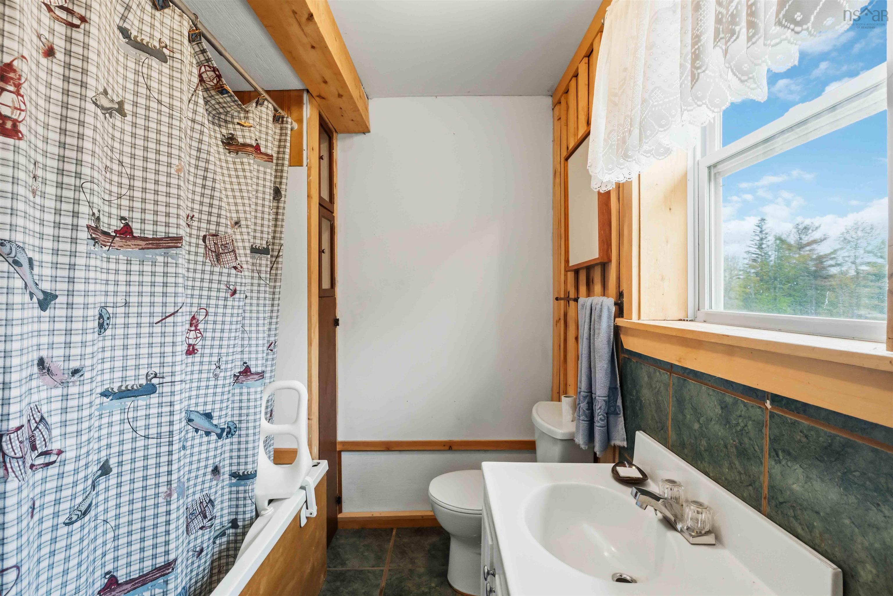 $349,900.00: 4272 Thorne Road, West Dalhousie