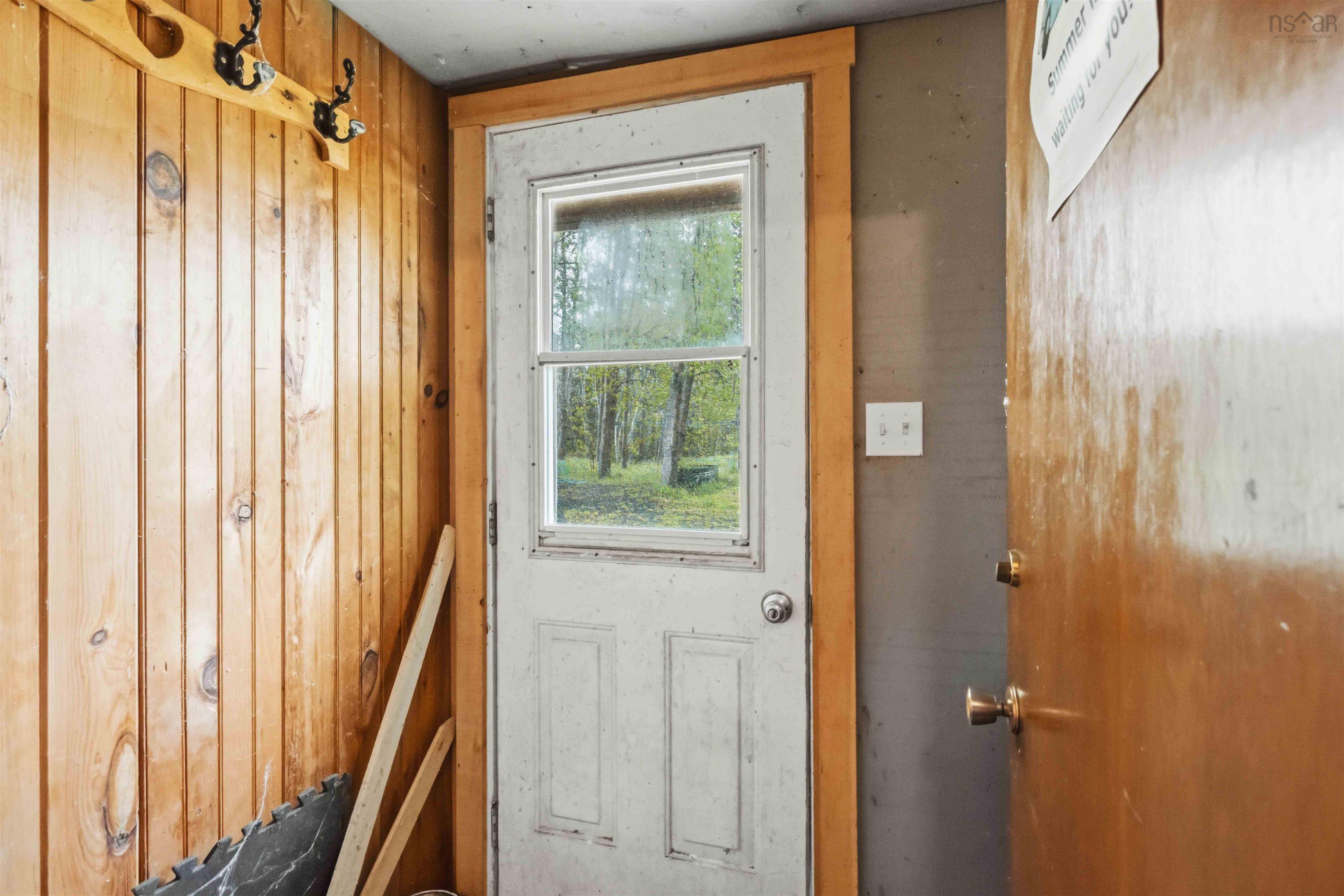 $349,900.00: 4272 Thorne Road, West Dalhousie