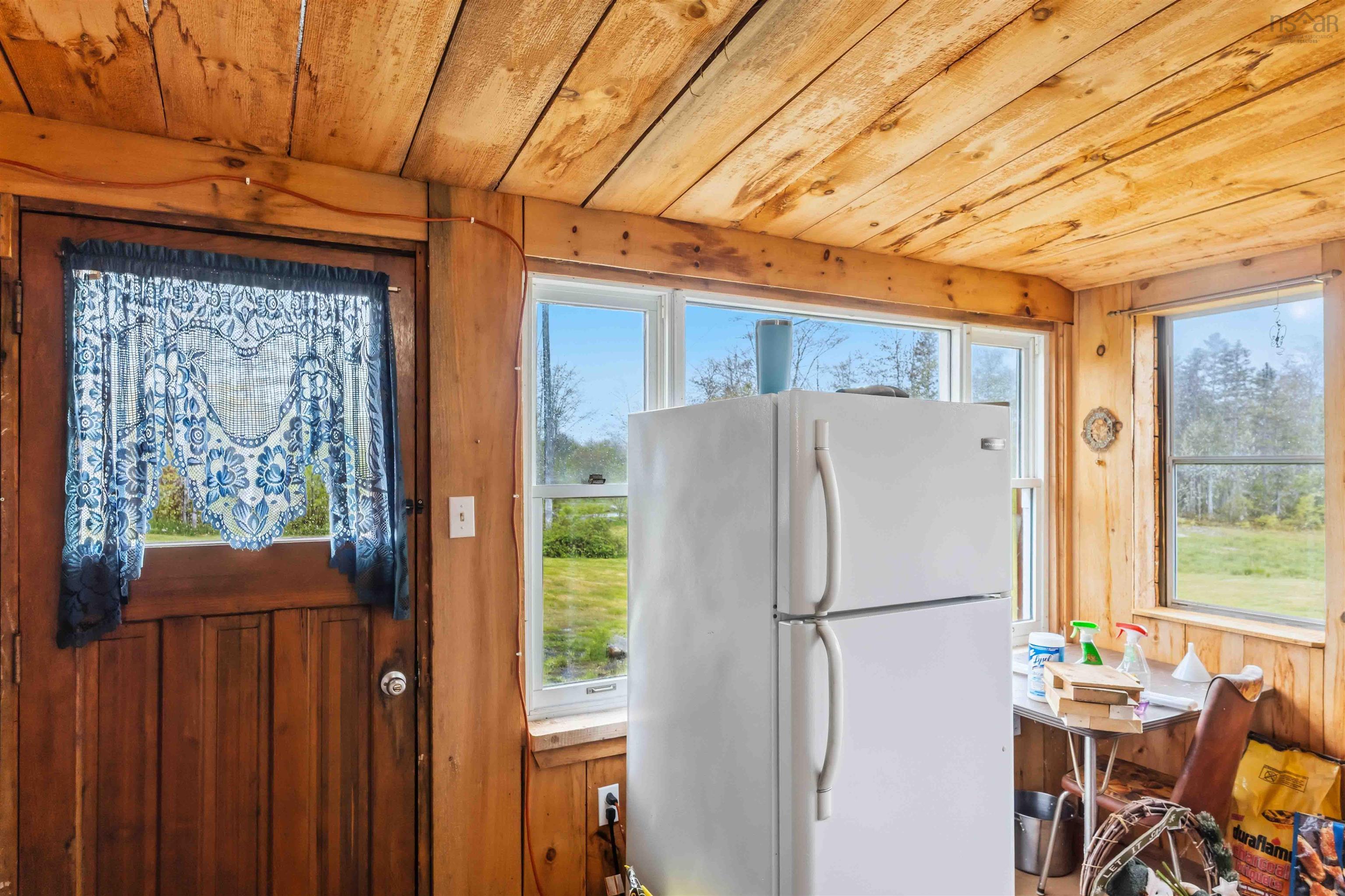 $349,900.00: 4272 Thorne Road, West Dalhousie