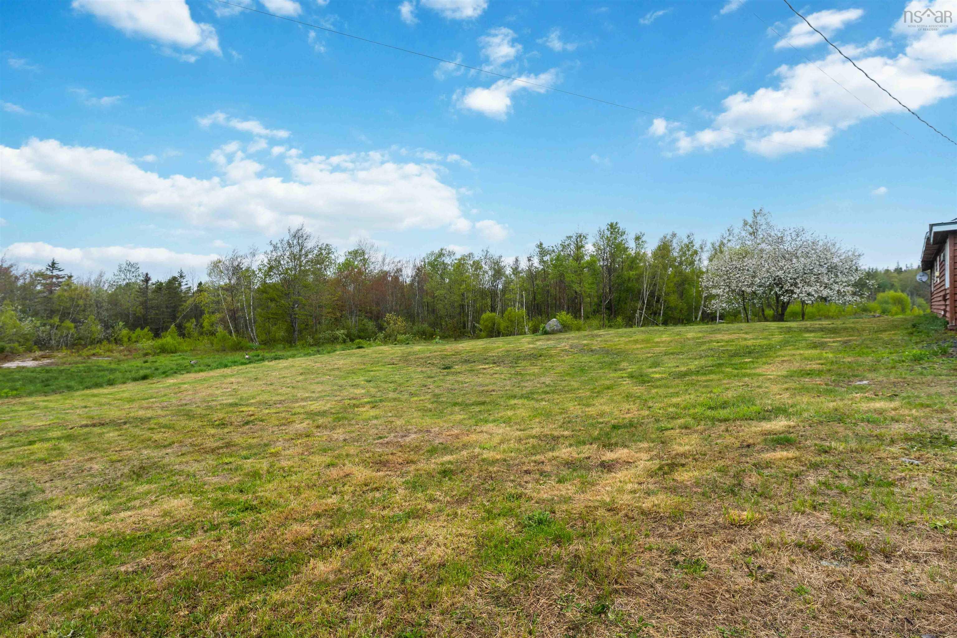 $349,900.00: 4272 Thorne Road, West Dalhousie