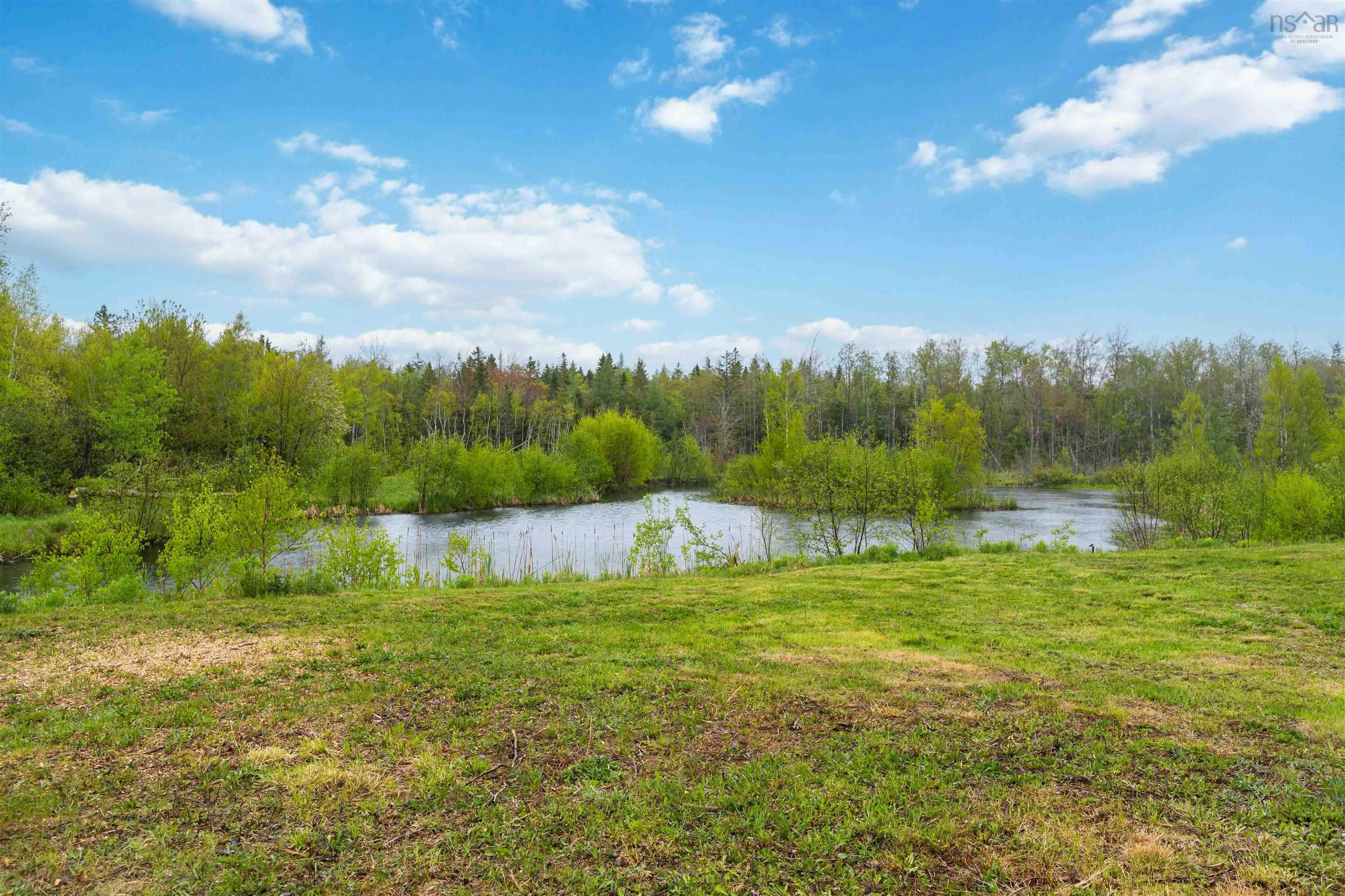 $349,900.00: 4272 Thorne Road, West Dalhousie