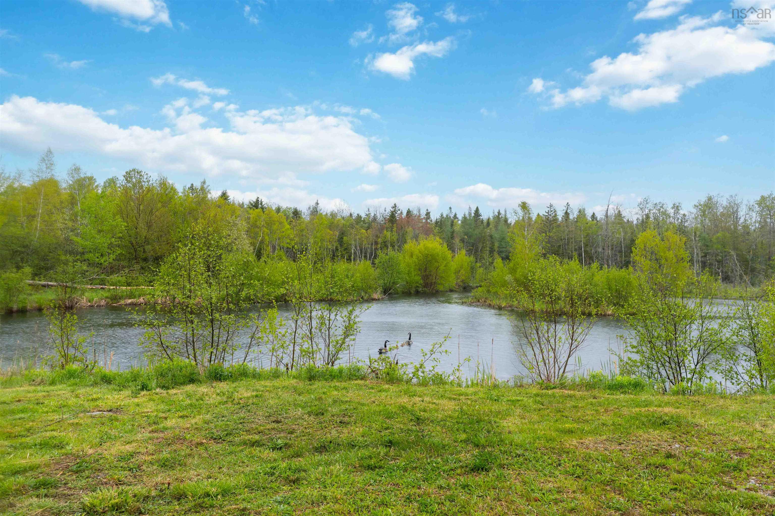 $349,900.00: 4272 Thorne Road, West Dalhousie