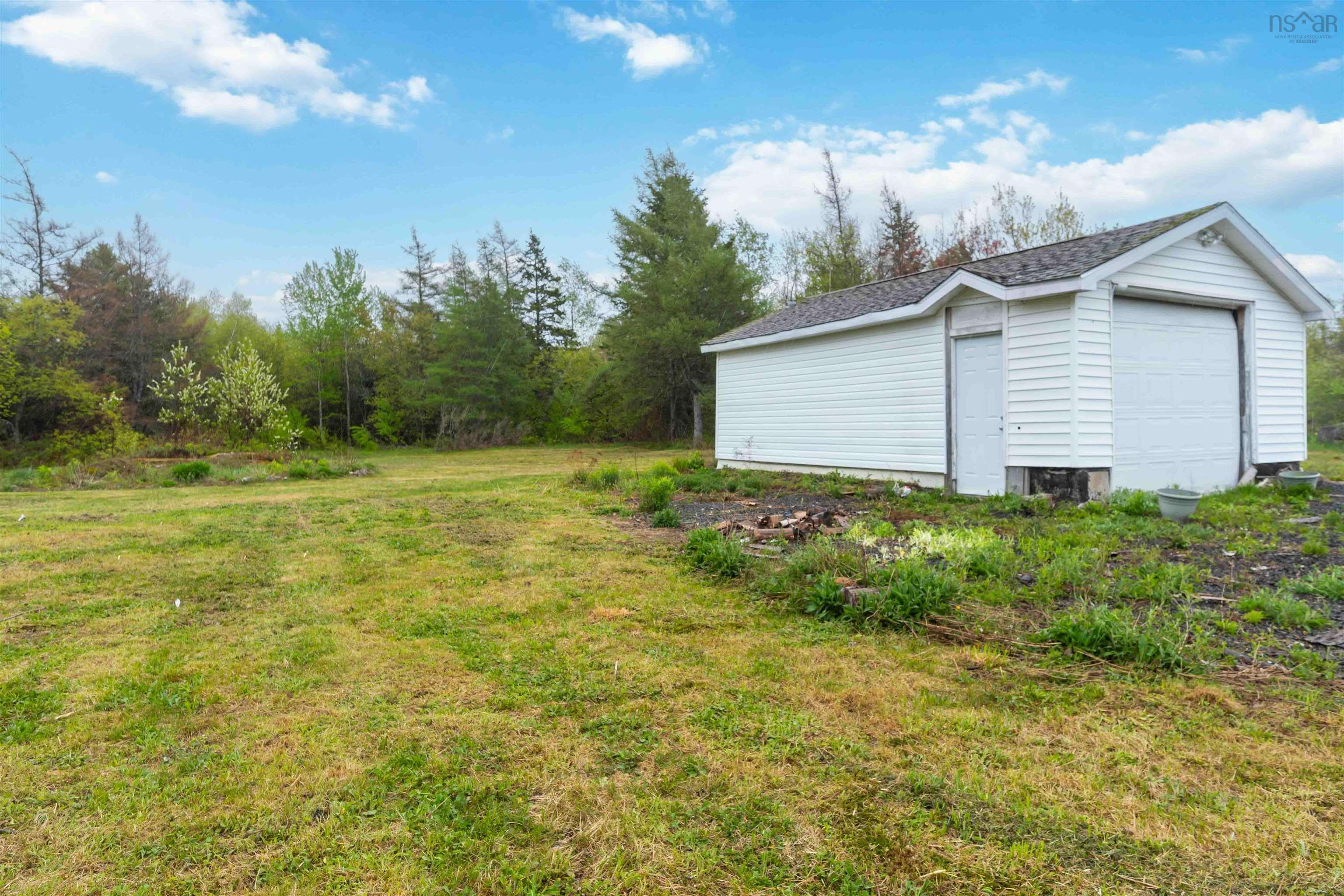 $349,900.00: 4272 Thorne Road, West Dalhousie