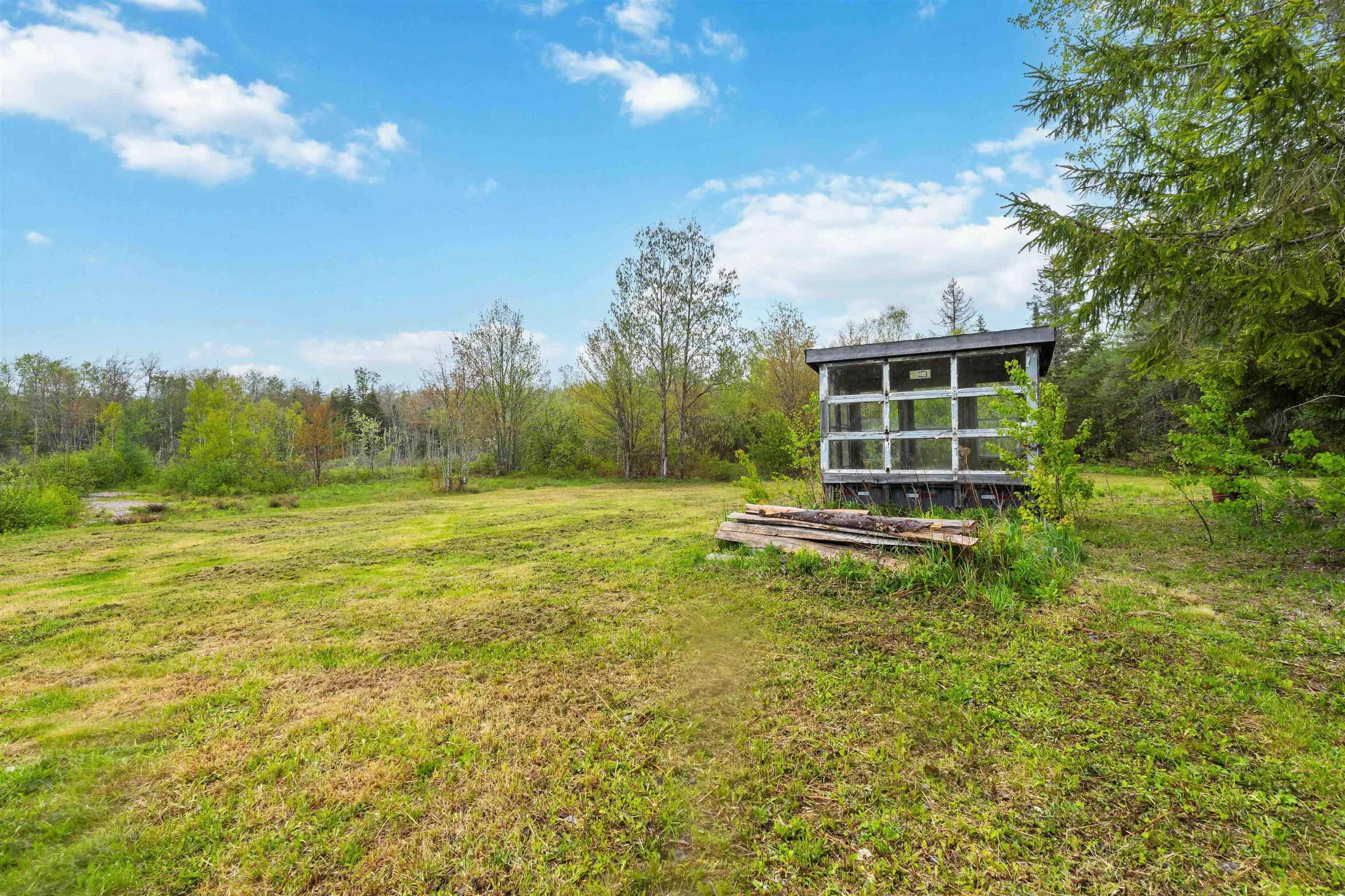 $349,900.00: 4272 Thorne Road, West Dalhousie