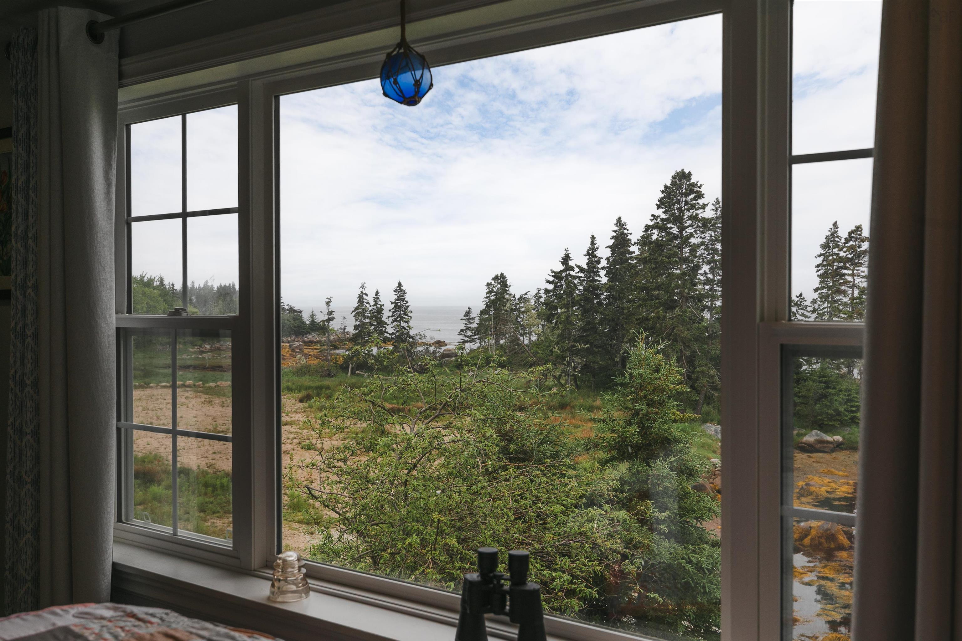 $499,000.00: 7187 Highway 329 Highway, East River