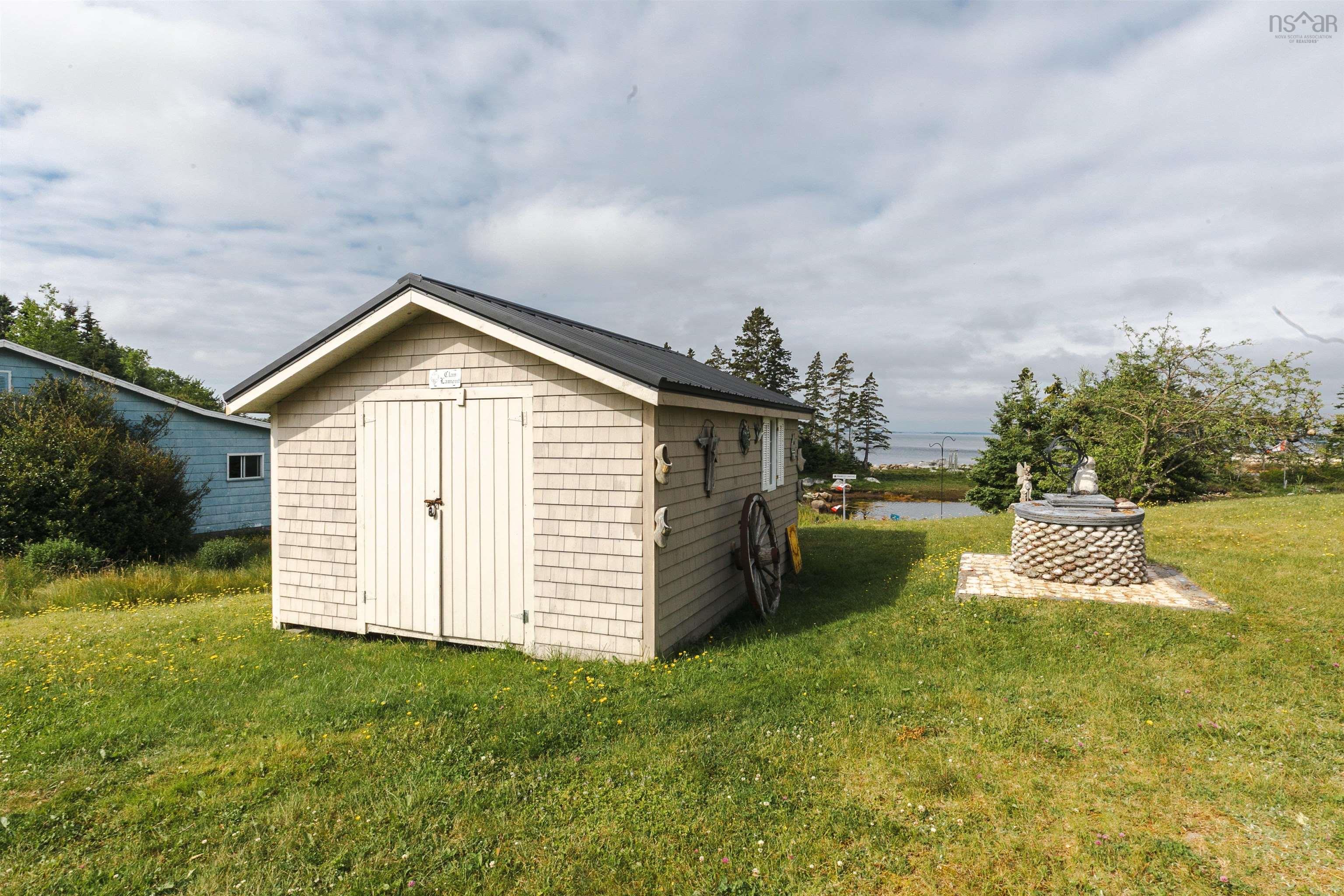$499,000.00: 7187 Highway 329 Highway, East River