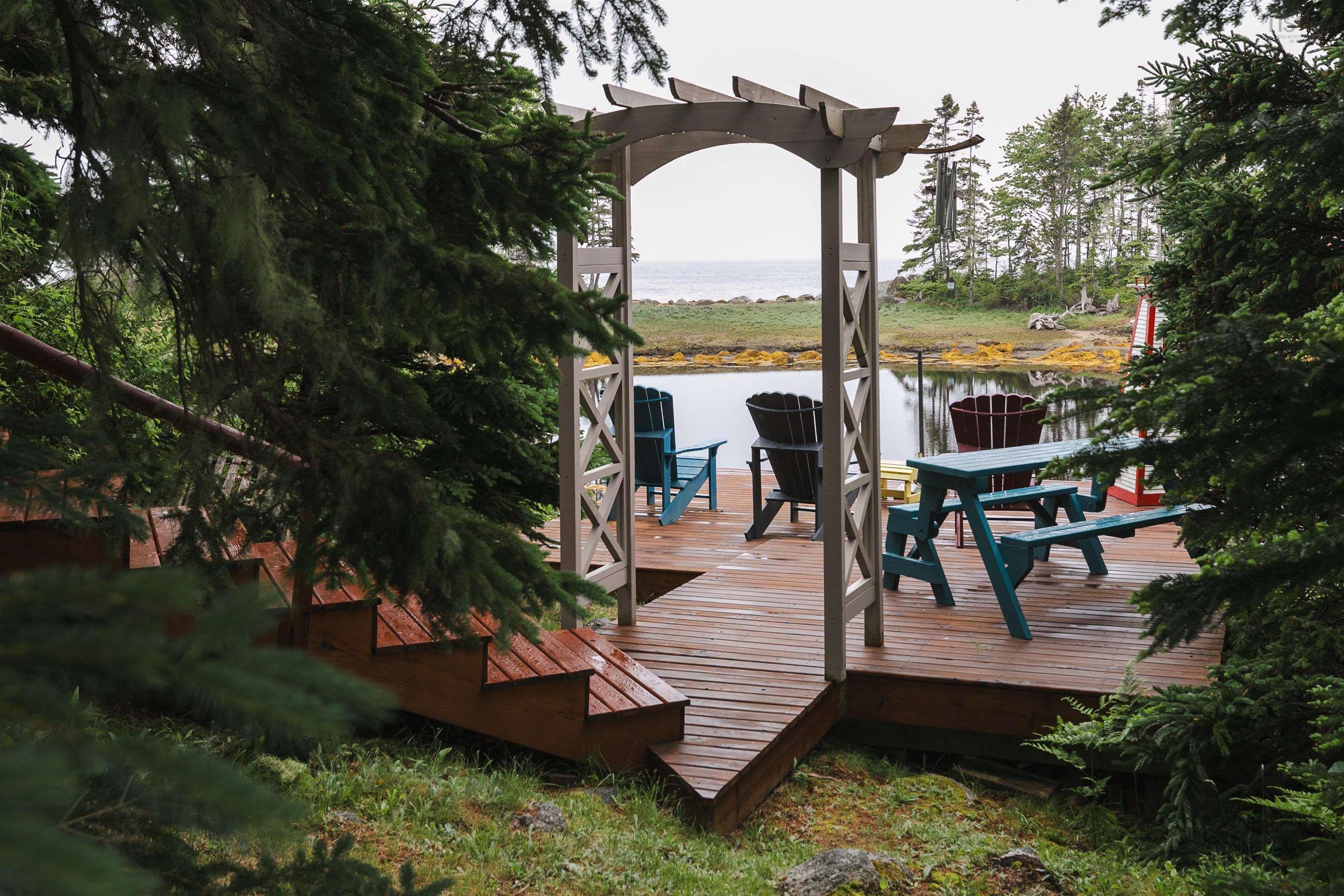 $499,000.00: 7187 Highway 329 Highway, East River