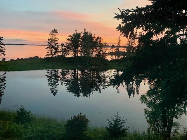 $499,000.00: 7187 Highway 329 Highway, East River