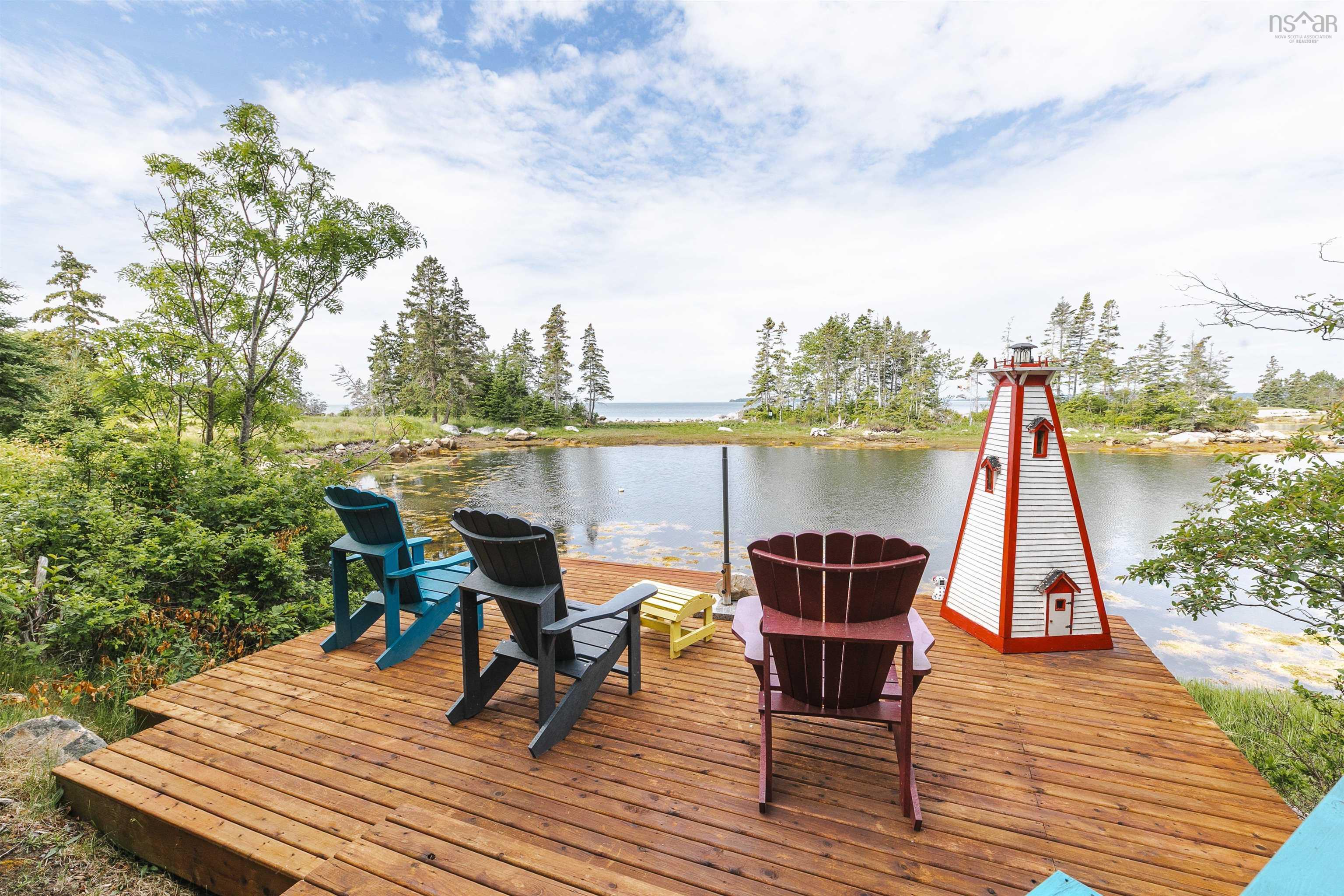 $499,000.00: 7187 Highway 329 Highway, East River