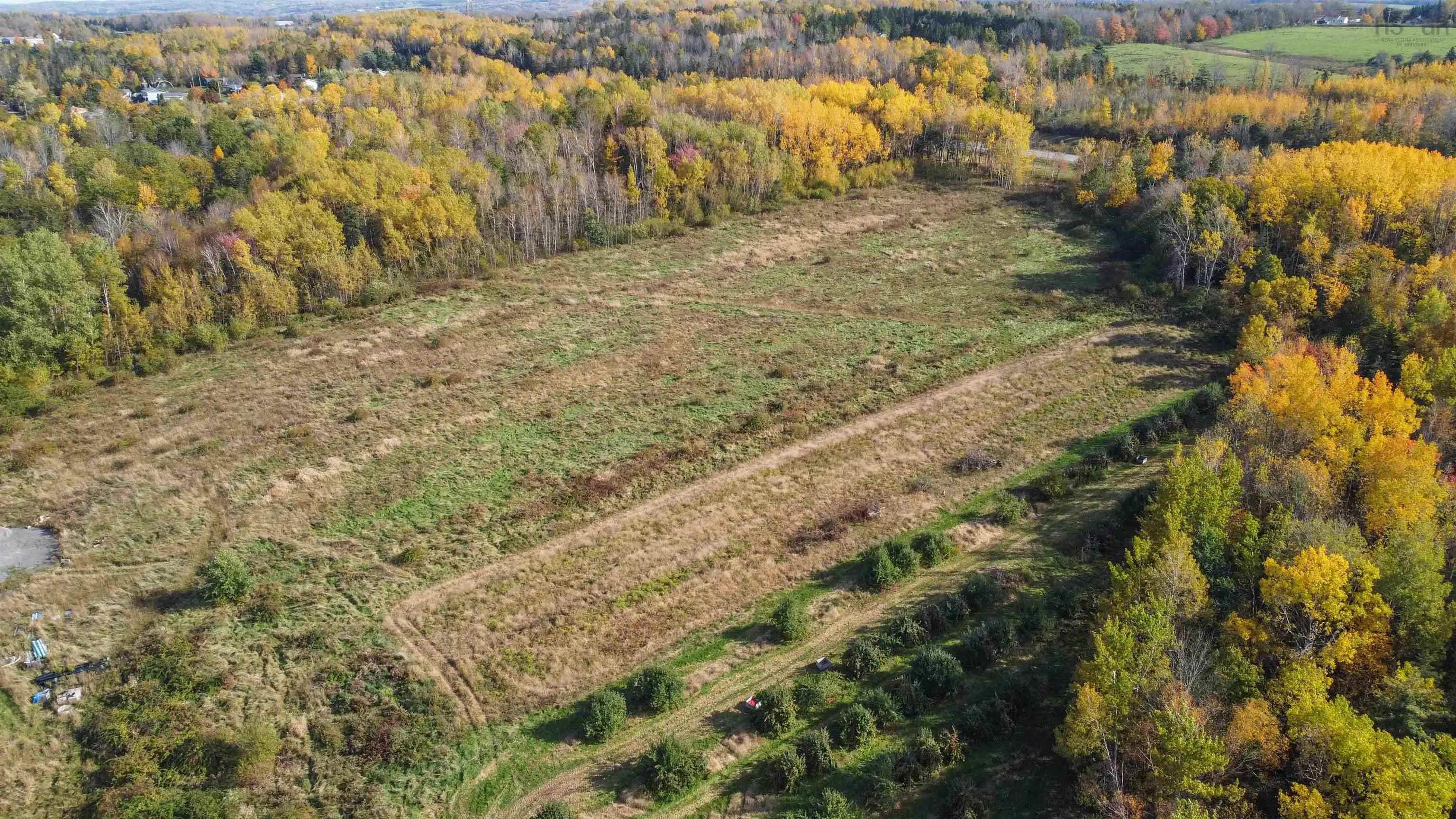 $1,300,000.00: Lot NO 101 Highway, Greenwich