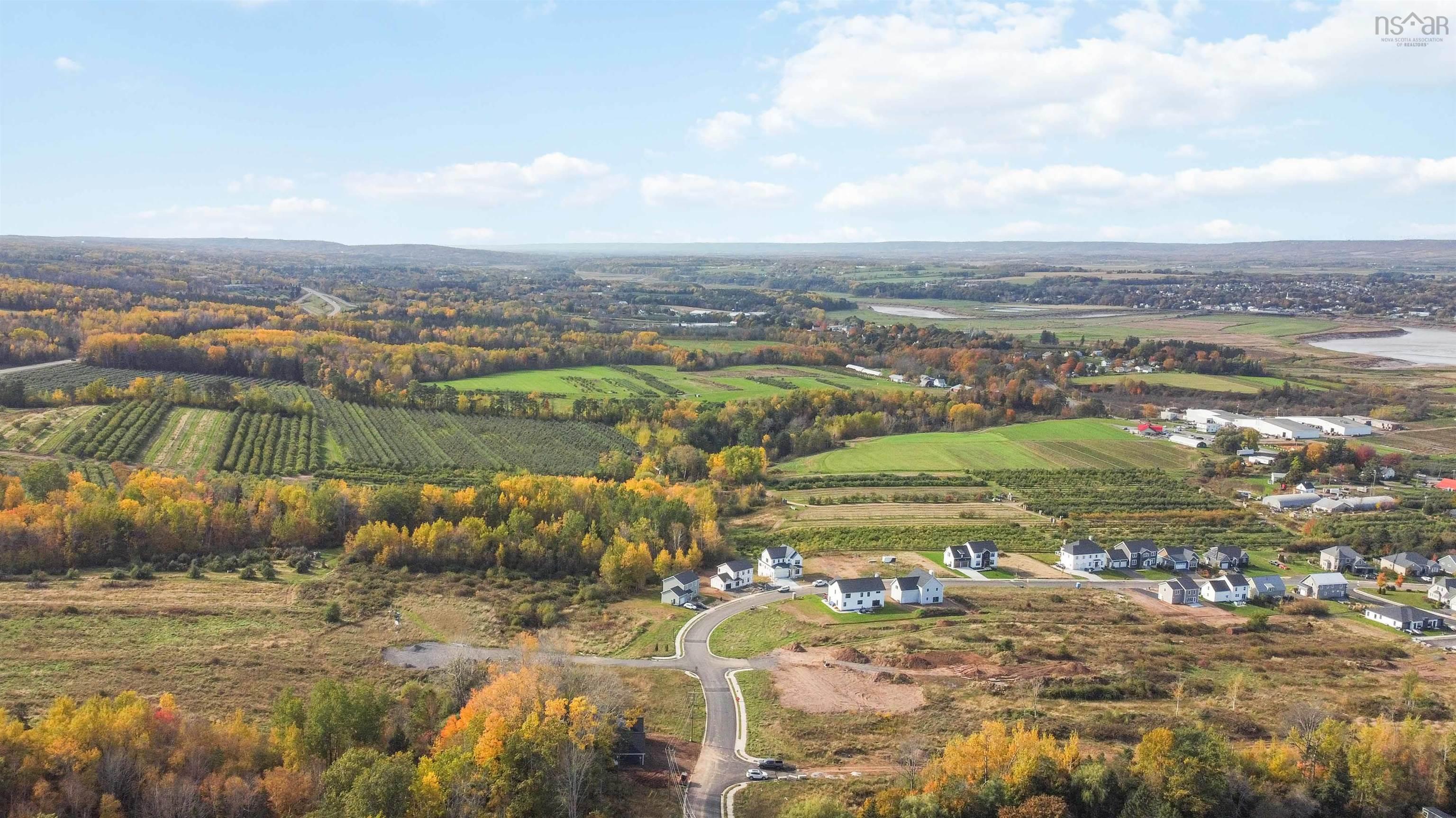 $1,300,000.00: Lot NO 101 Highway, Greenwich