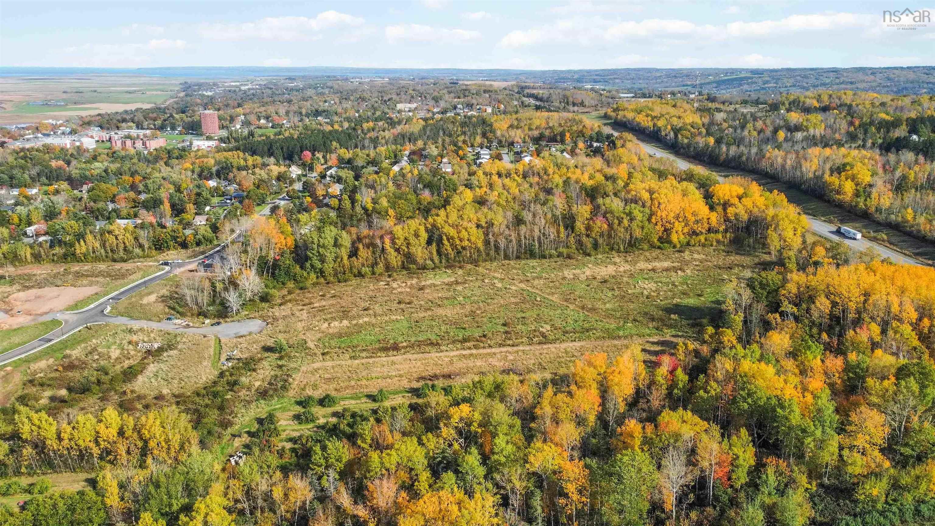 $1,300,000.00: Lot NO 101 Highway, Greenwich