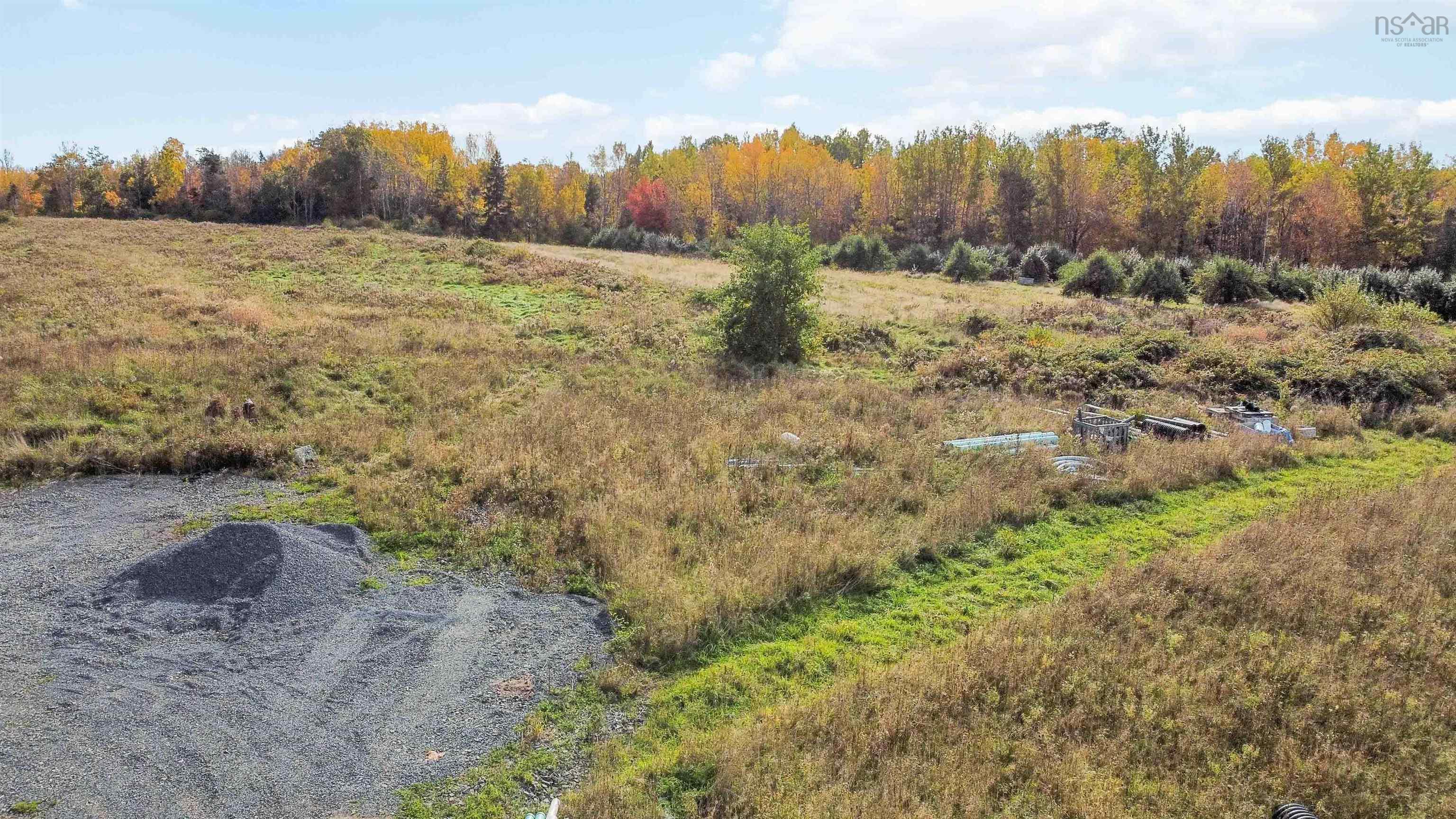 $1,300,000.00: Lot NO 101 Highway, Greenwich