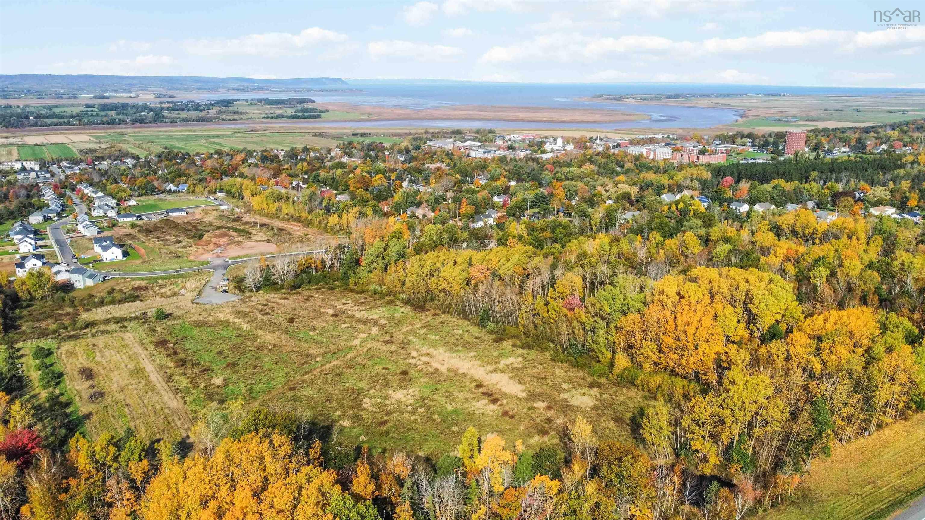 $1,300,000.00: Lot NO 101 Highway, Greenwich