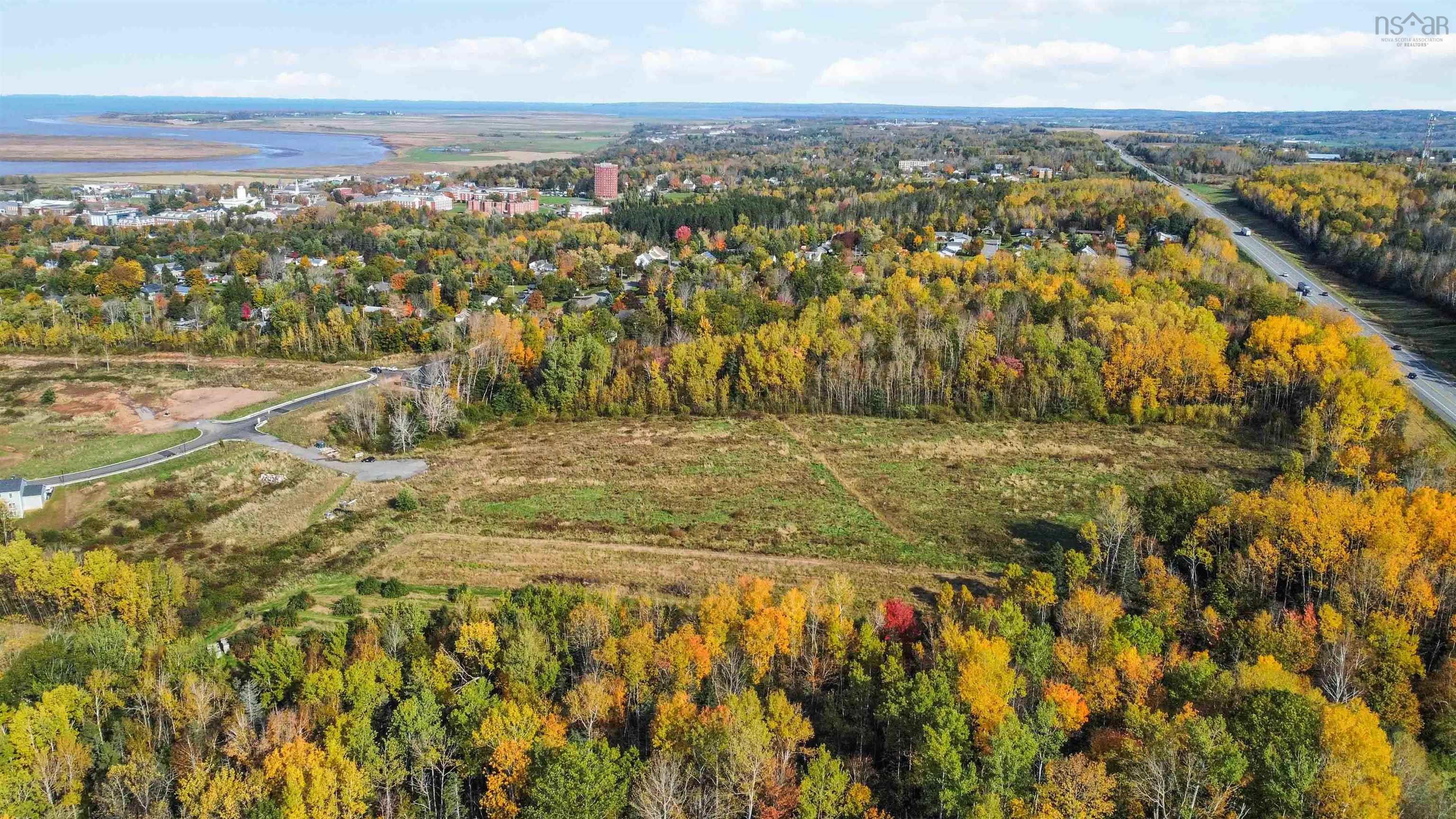 $1,300,000.00: Lot NO 101 Highway, Greenwich