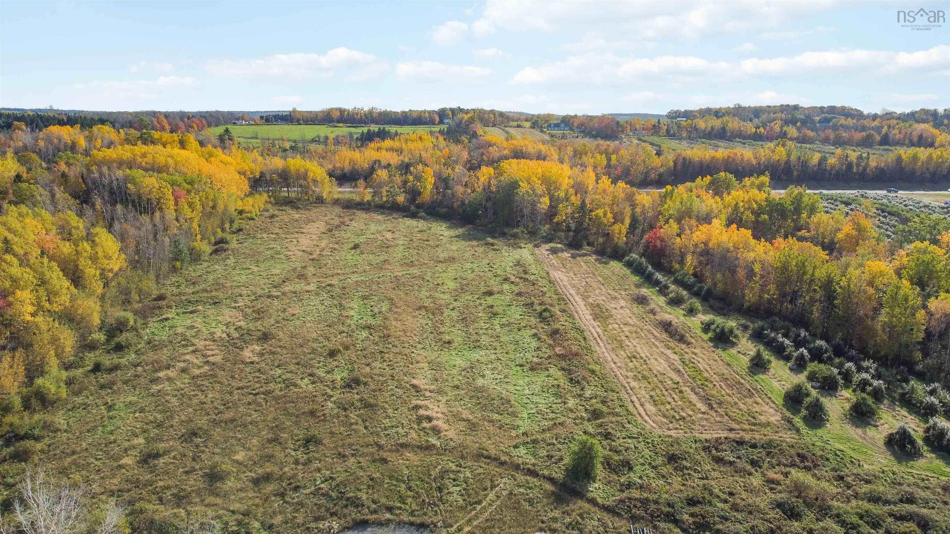 $1,300,000.00: Lot NO 101 Highway, Greenwich