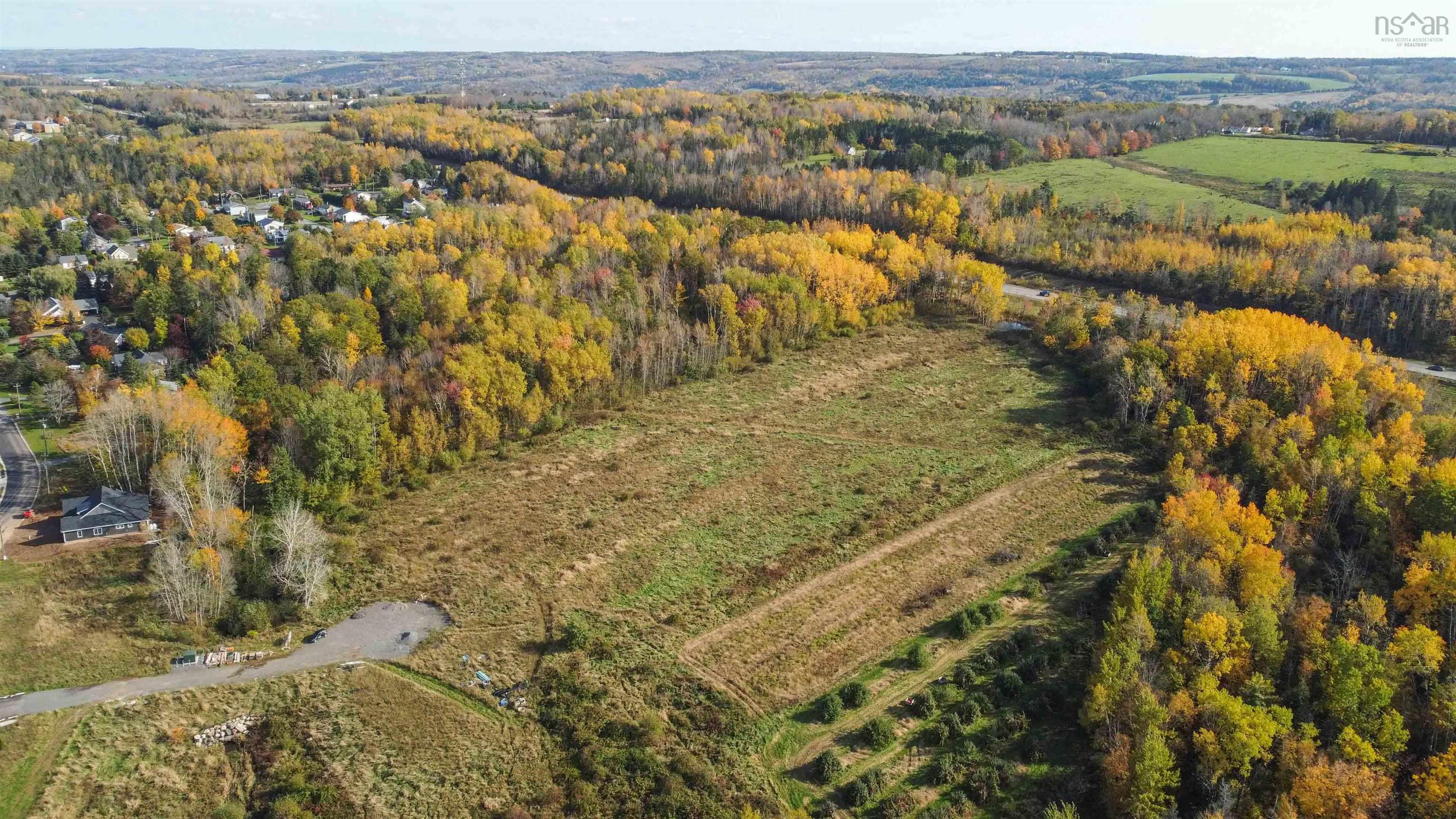 $1,300,000.00: Lot NO 101 Highway, Greenwich
