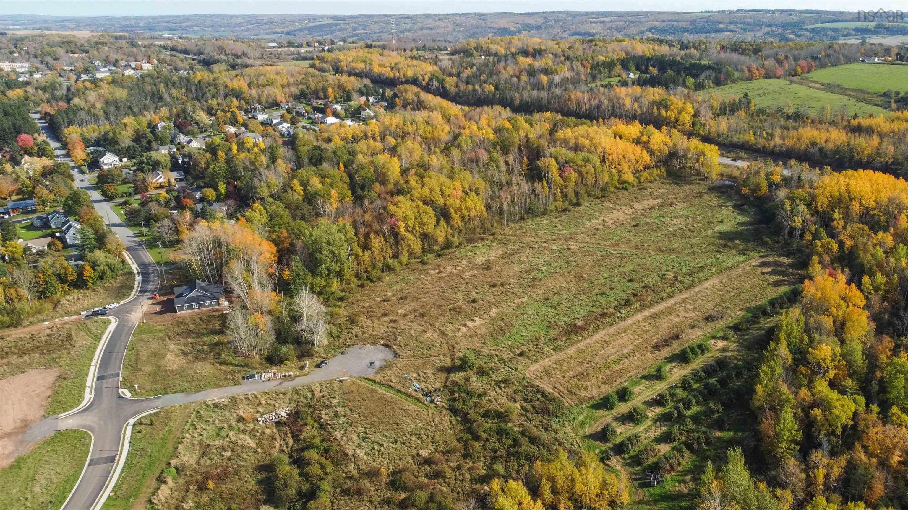 $1,300,000.00: Lot NO 101 Highway, Greenwich