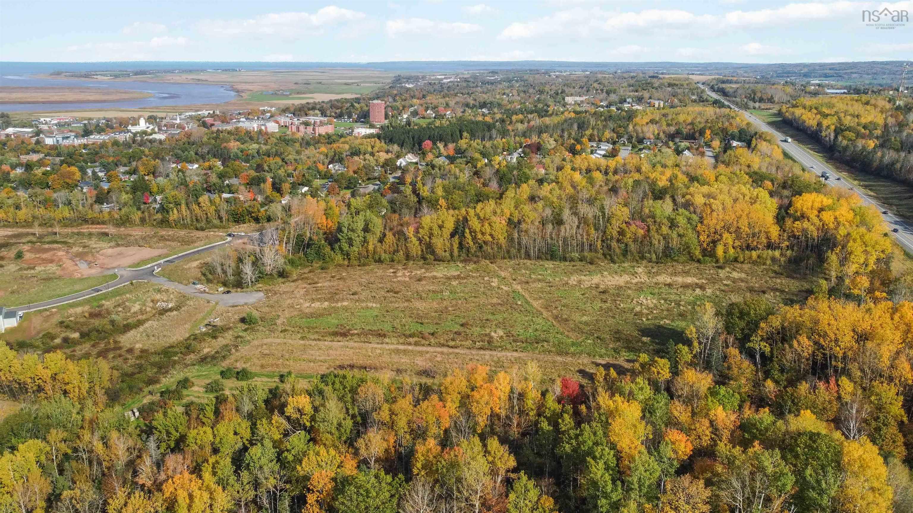 $1,300,000.00: Lot NO 101 Highway, Greenwich