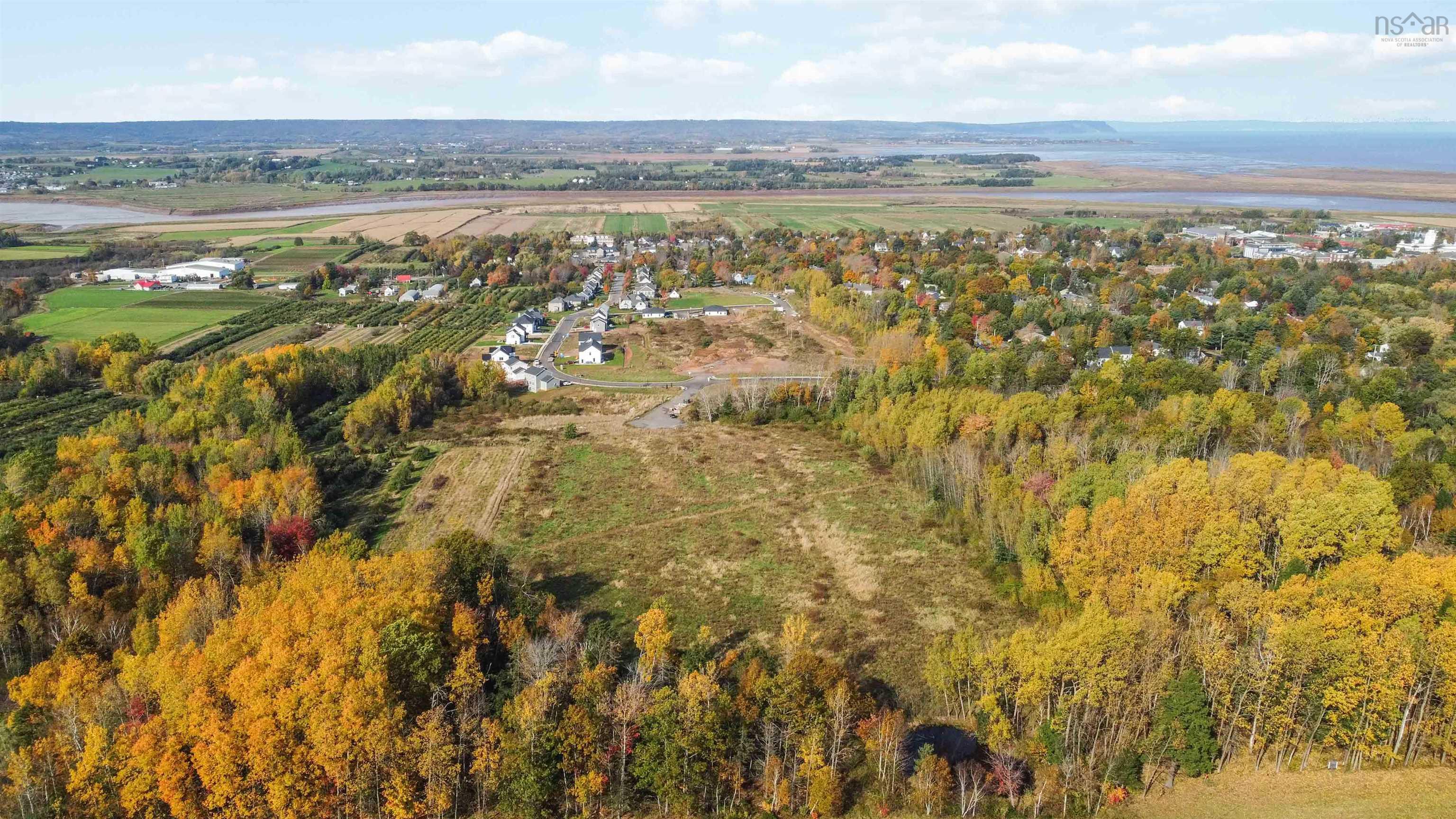$1,300,000.00: Lot NO 101 Highway, Greenwich