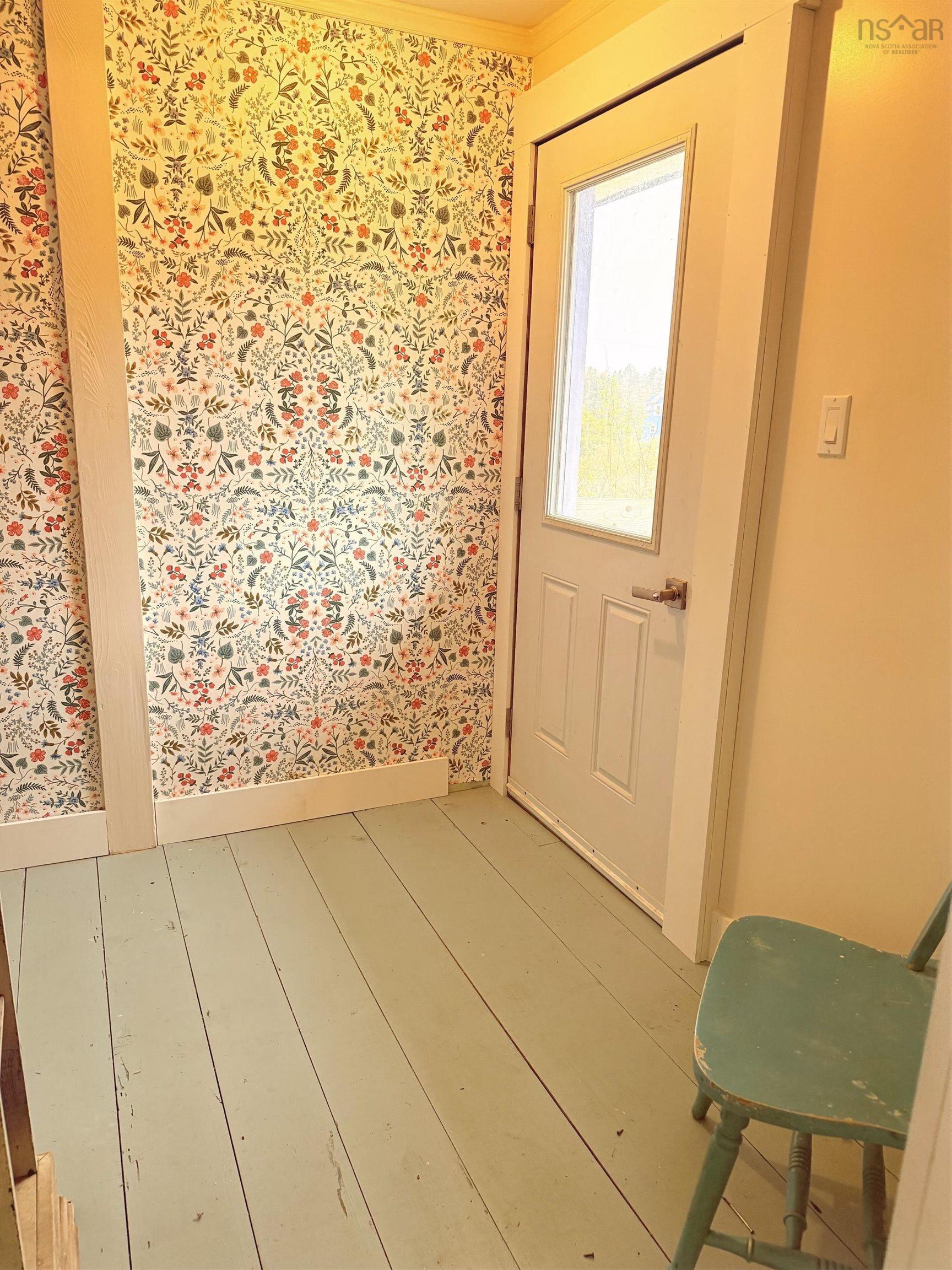$369,000.00: 149 South East Cove Road, Big Tancook Island