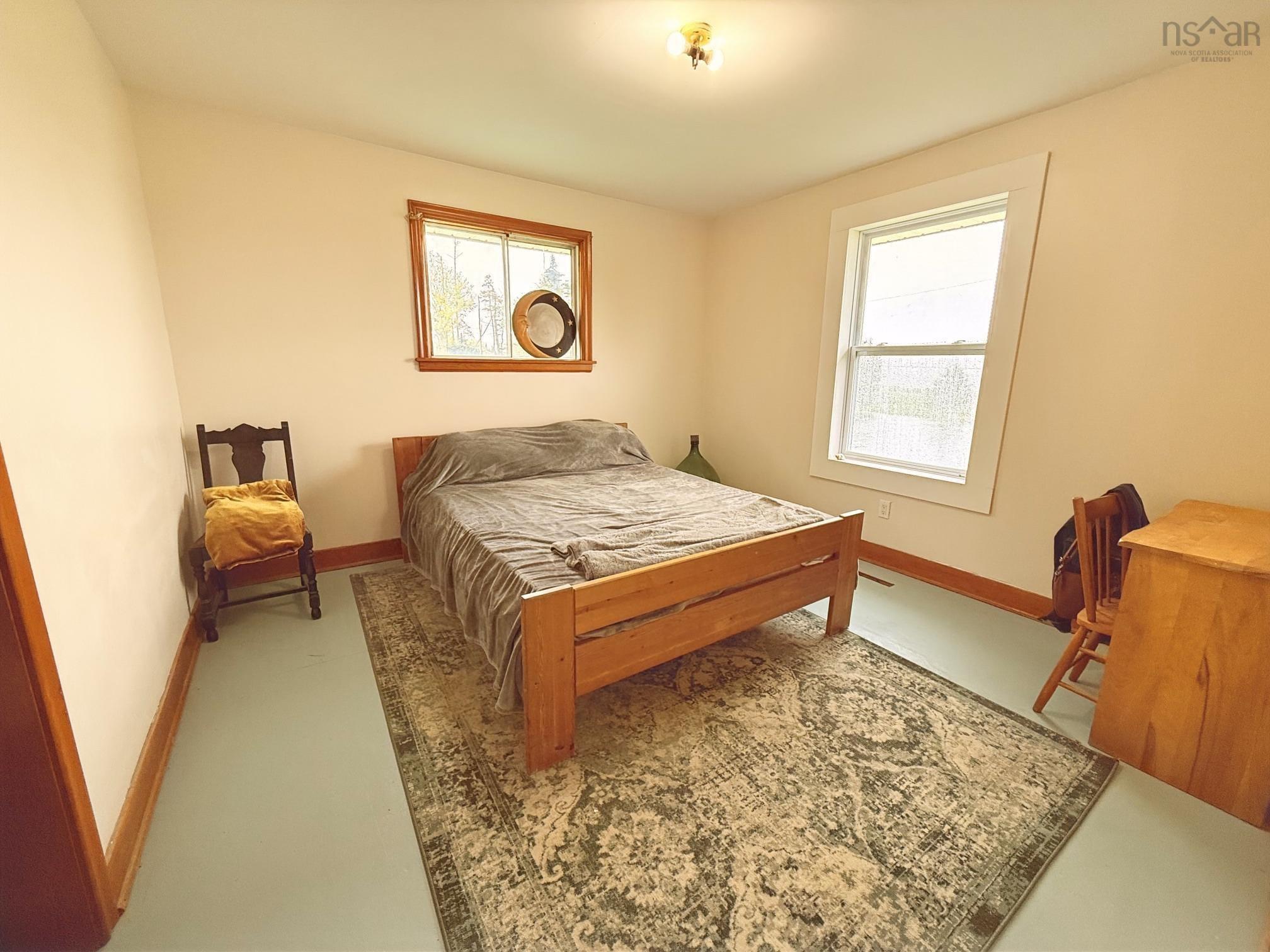 $369,000.00: 149 South East Cove Road, Big Tancook Island