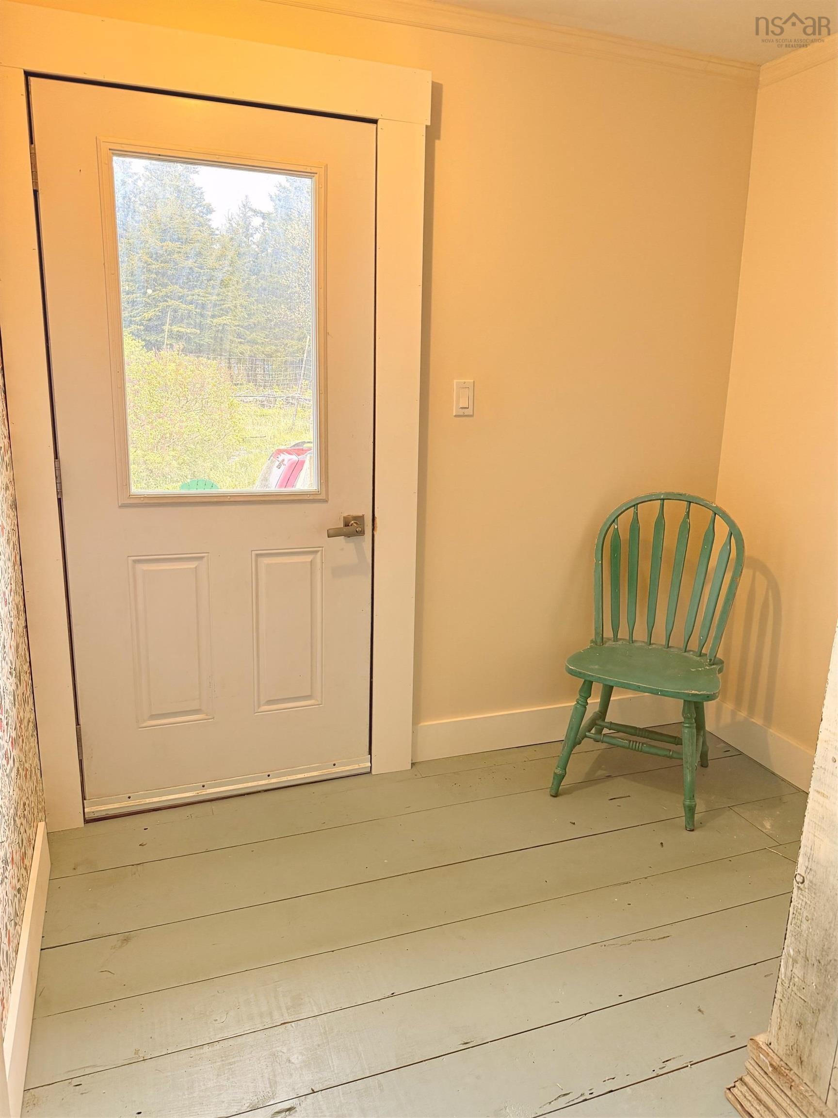 $369,000.00: 149 South East Cove Road, Big Tancook Island