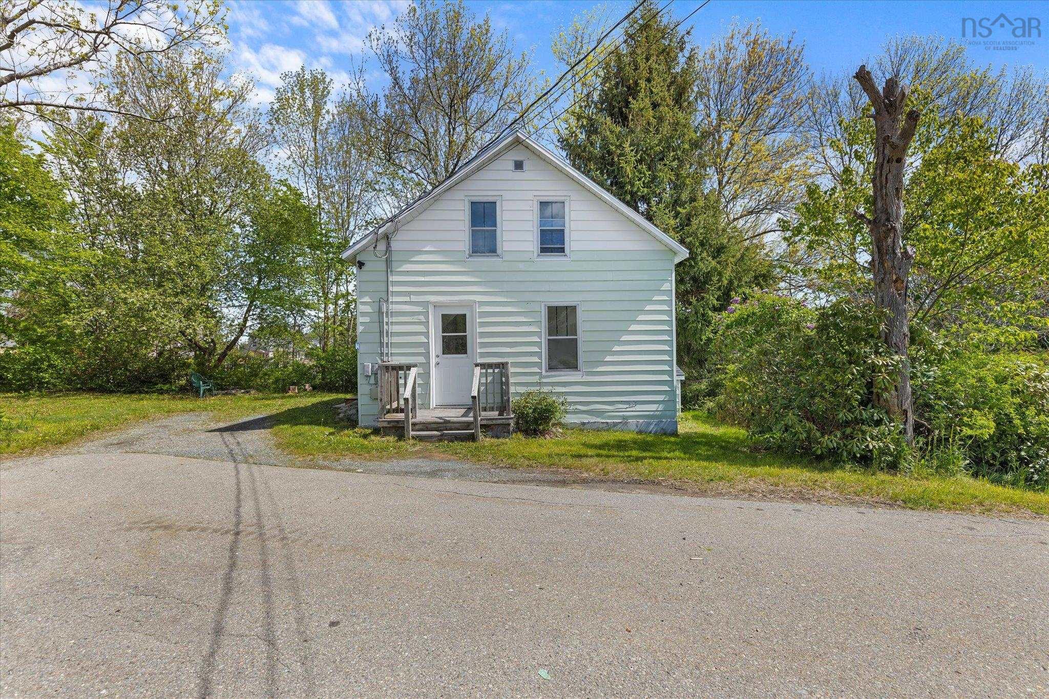 $179,900.00: 84 Lawrence Street, Liverpool