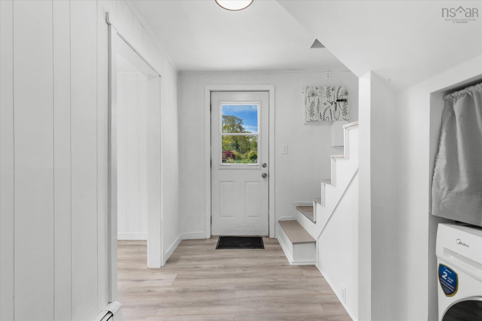 $179,900.00: 84 Lawrence Street, Liverpool