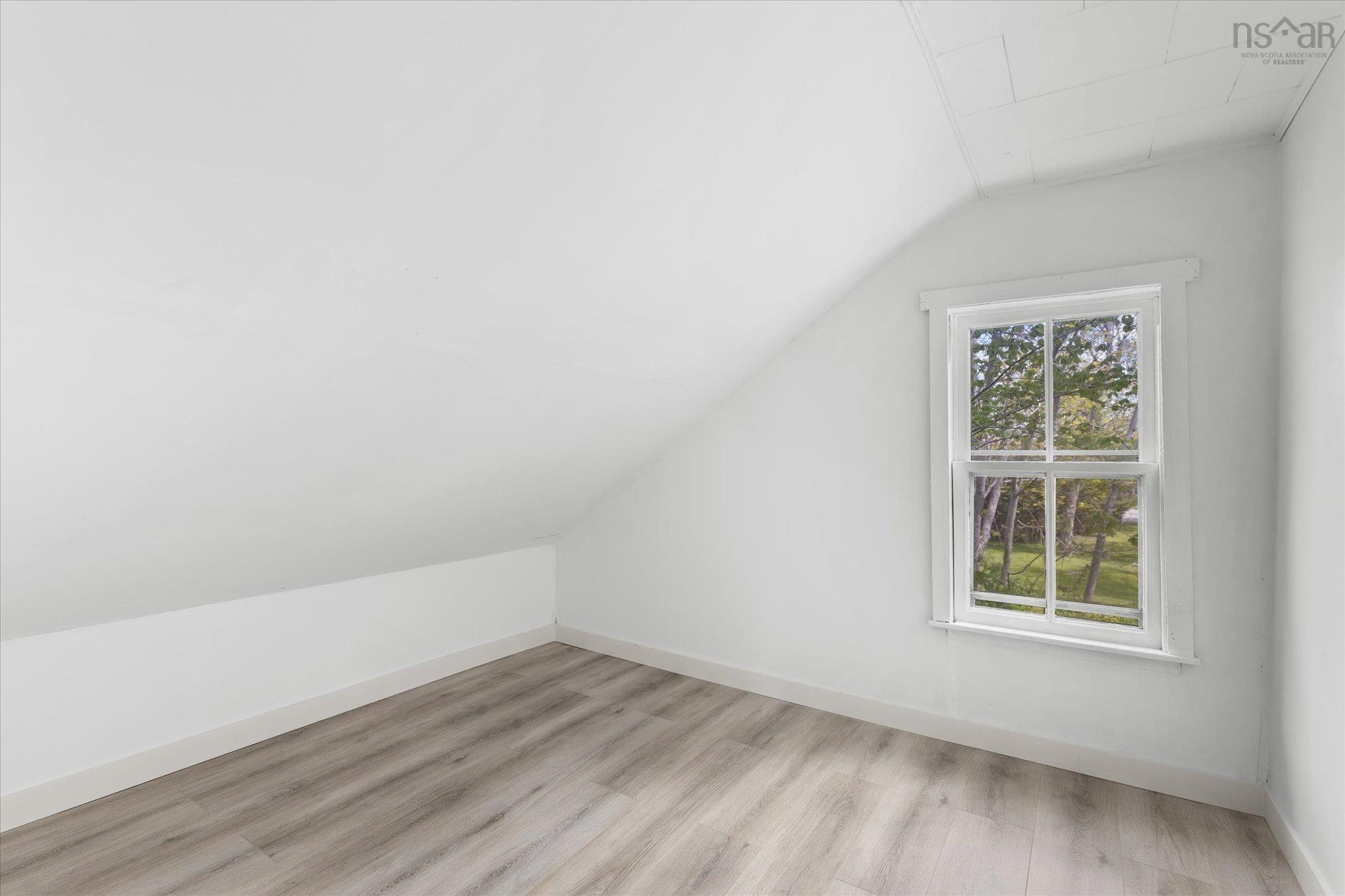 $179,900.00: 84 Lawrence Street, Liverpool