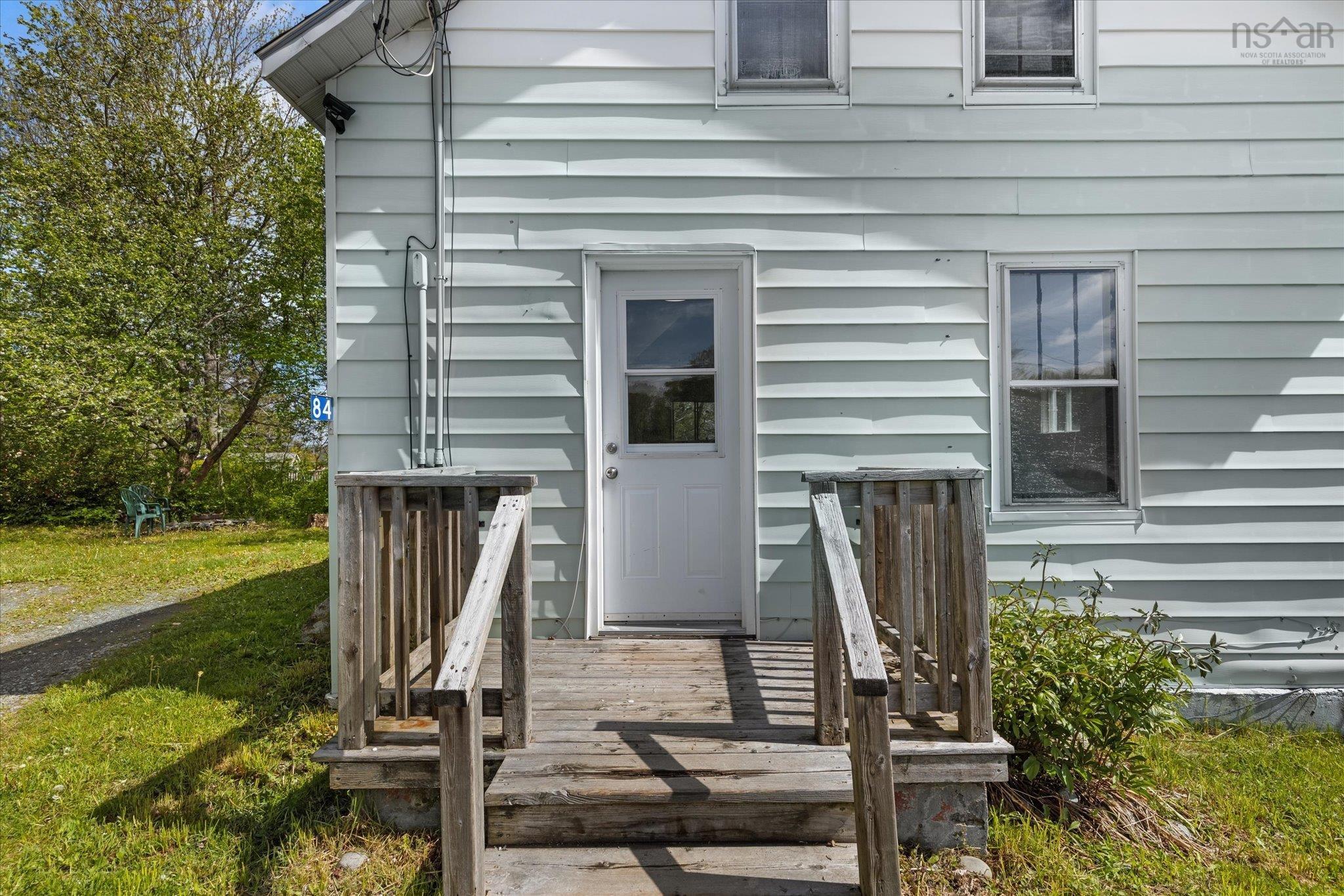 $179,900.00: 84 Lawrence Street, Liverpool