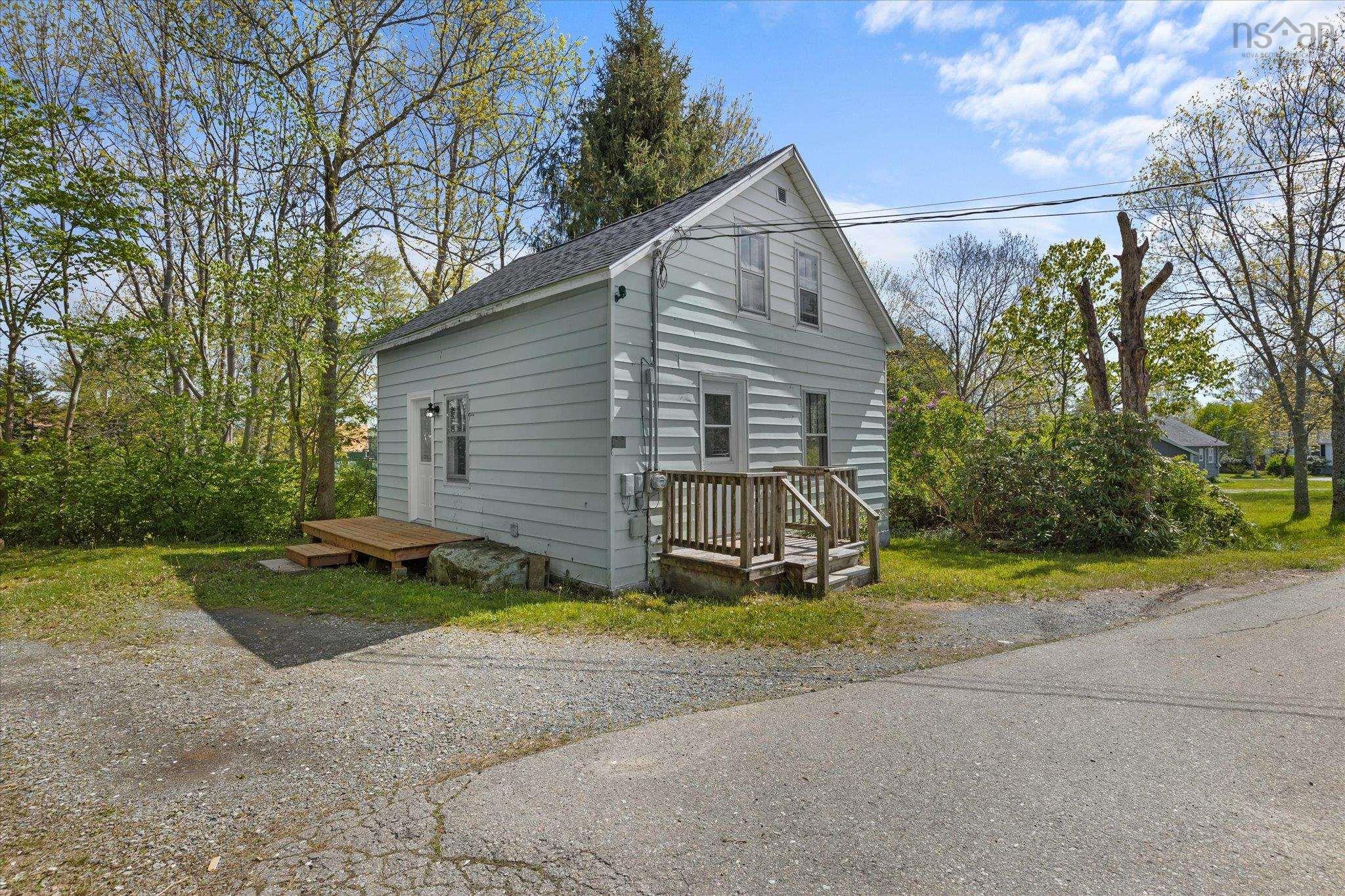 $179,900.00: 84 Lawrence Street, Liverpool