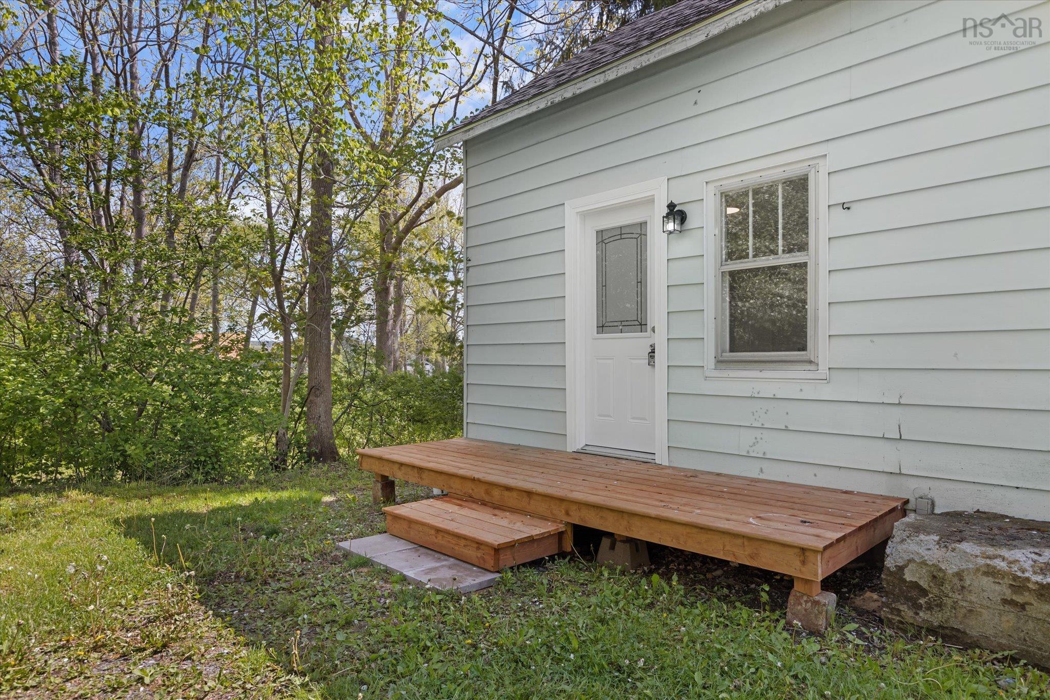 $179,900.00: 84 Lawrence Street, Liverpool