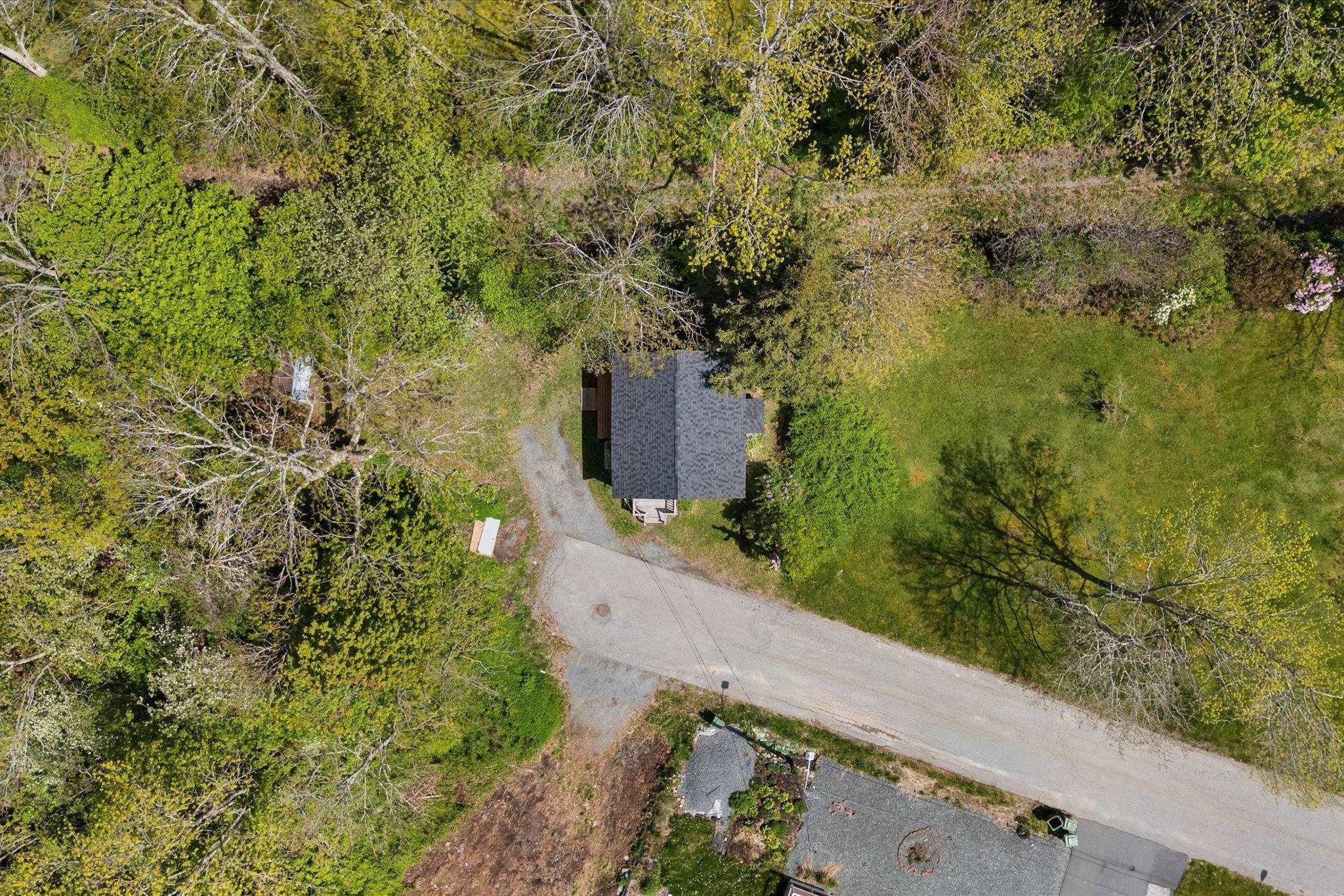 $179,900.00: 84 Lawrence Street, Liverpool
