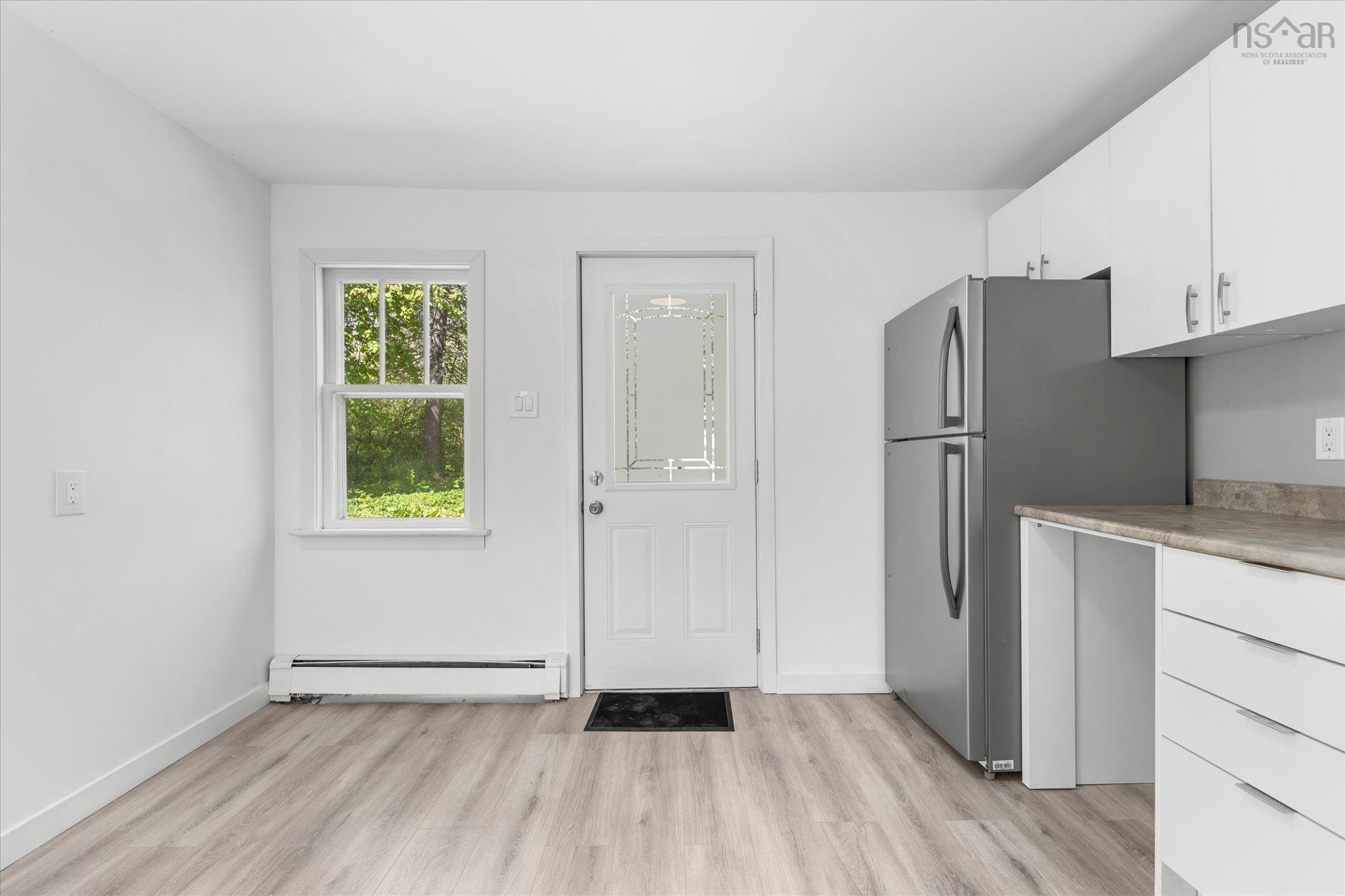 $179,900.00: 84 Lawrence Street, Liverpool