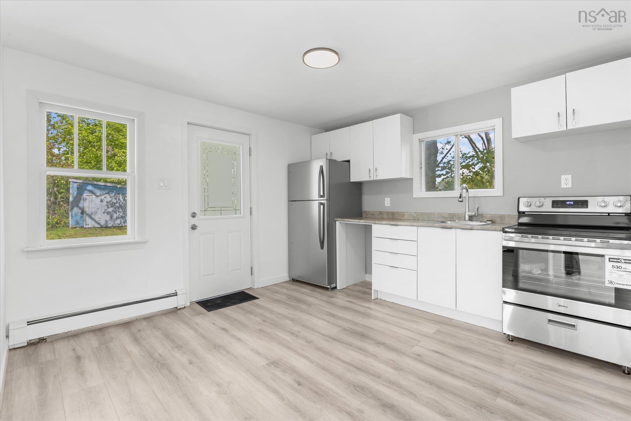$179,900.00: 84 Lawrence Street, Liverpool