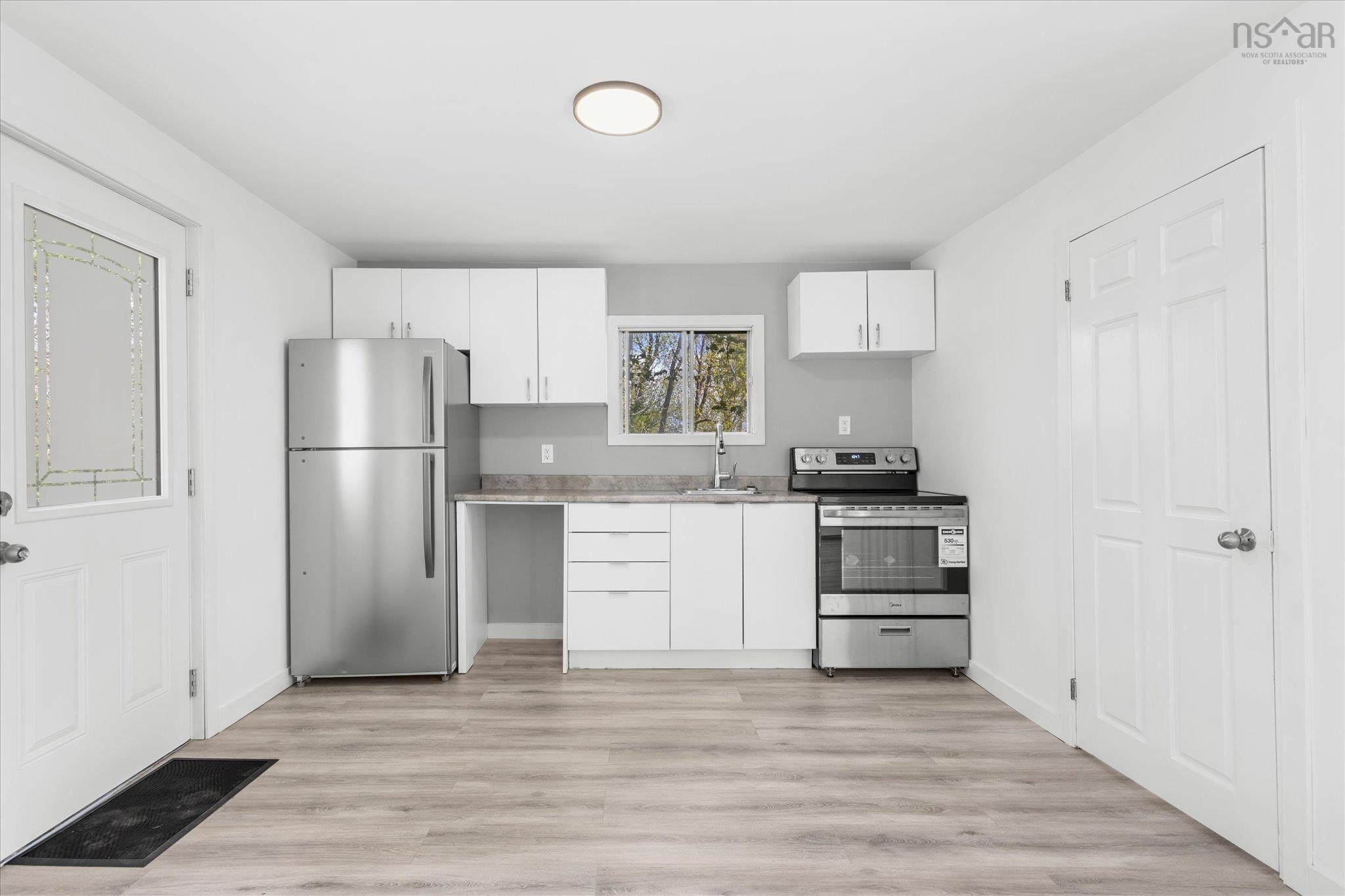 $179,900.00: 84 Lawrence Street, Liverpool