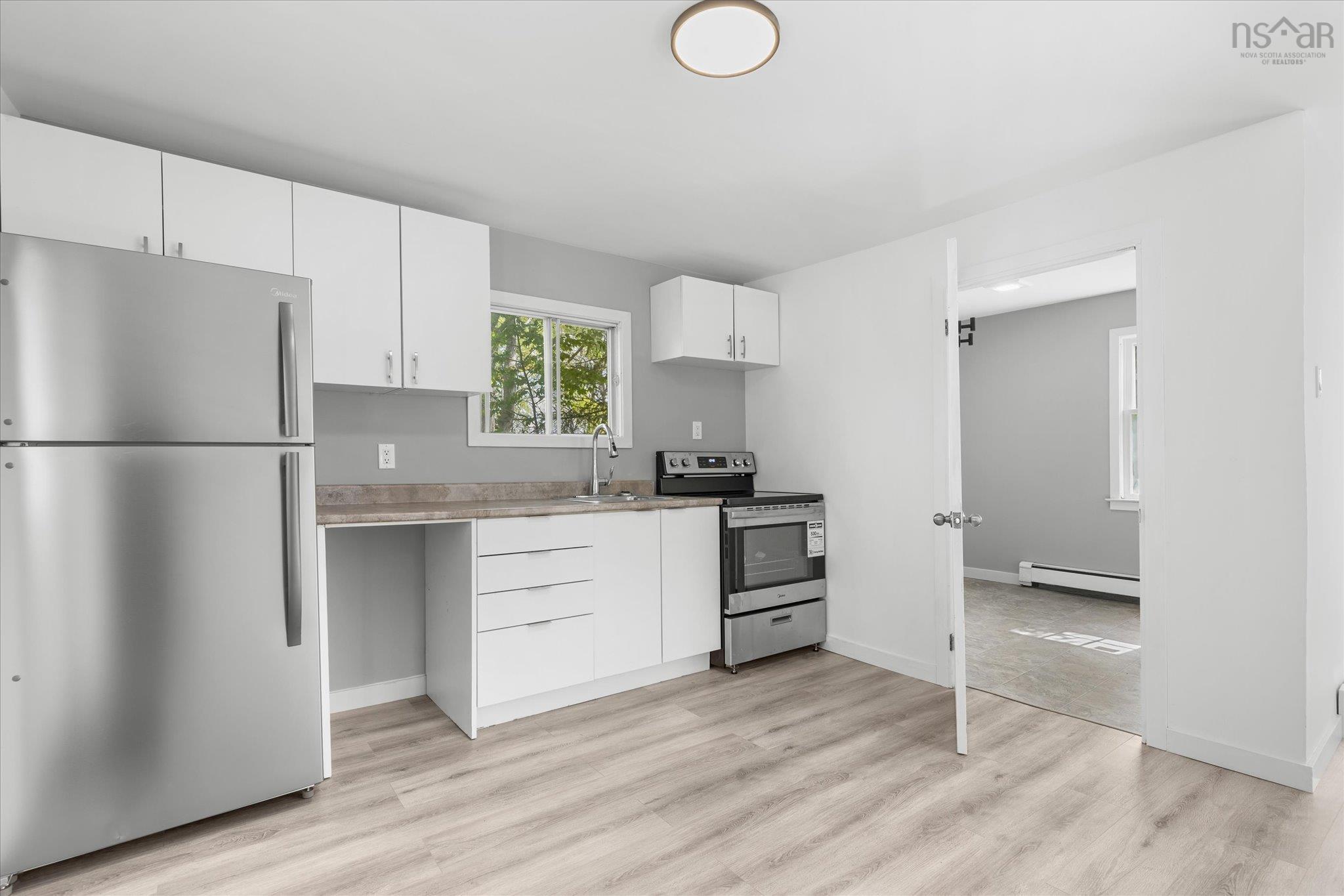 $179,900.00: 84 Lawrence Street, Liverpool