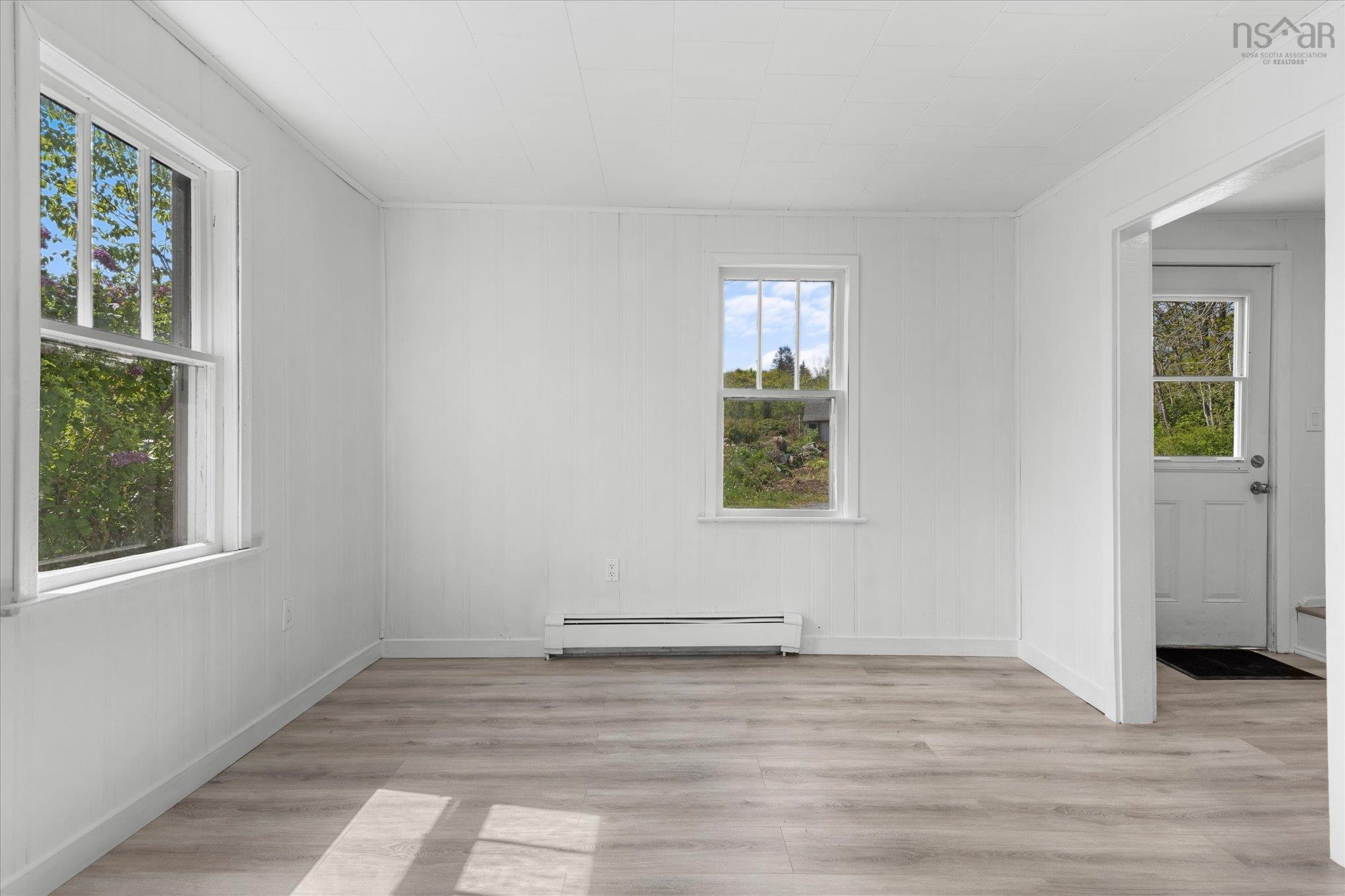 $179,900.00: 84 Lawrence Street, Liverpool