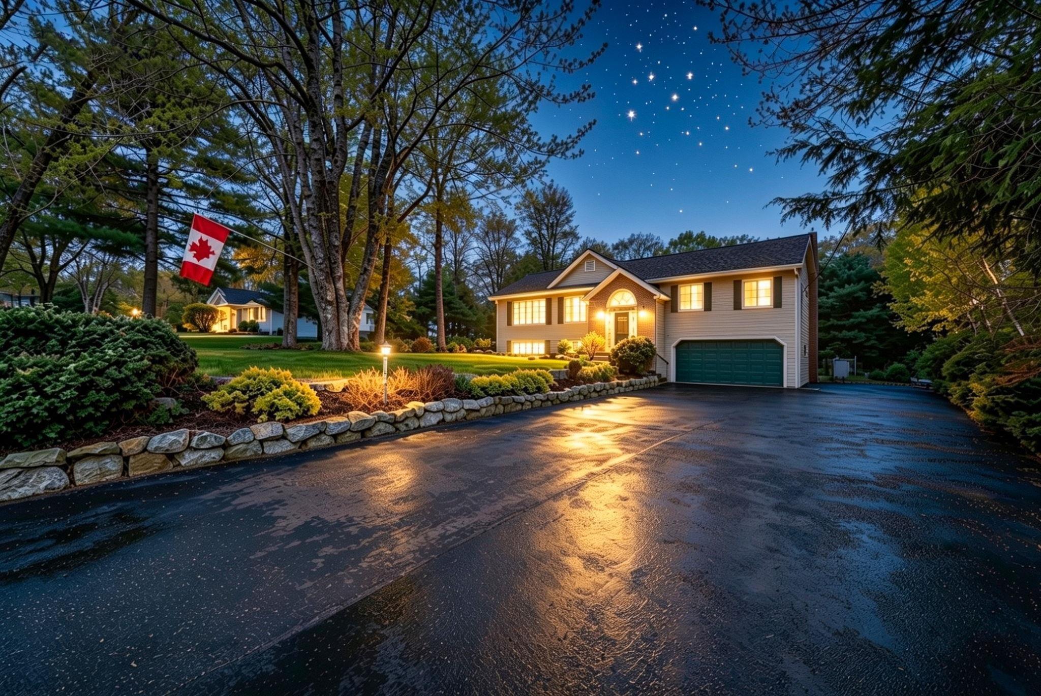 30 Ashford Close, Upper Tantallon, NS (MLS 202612290)