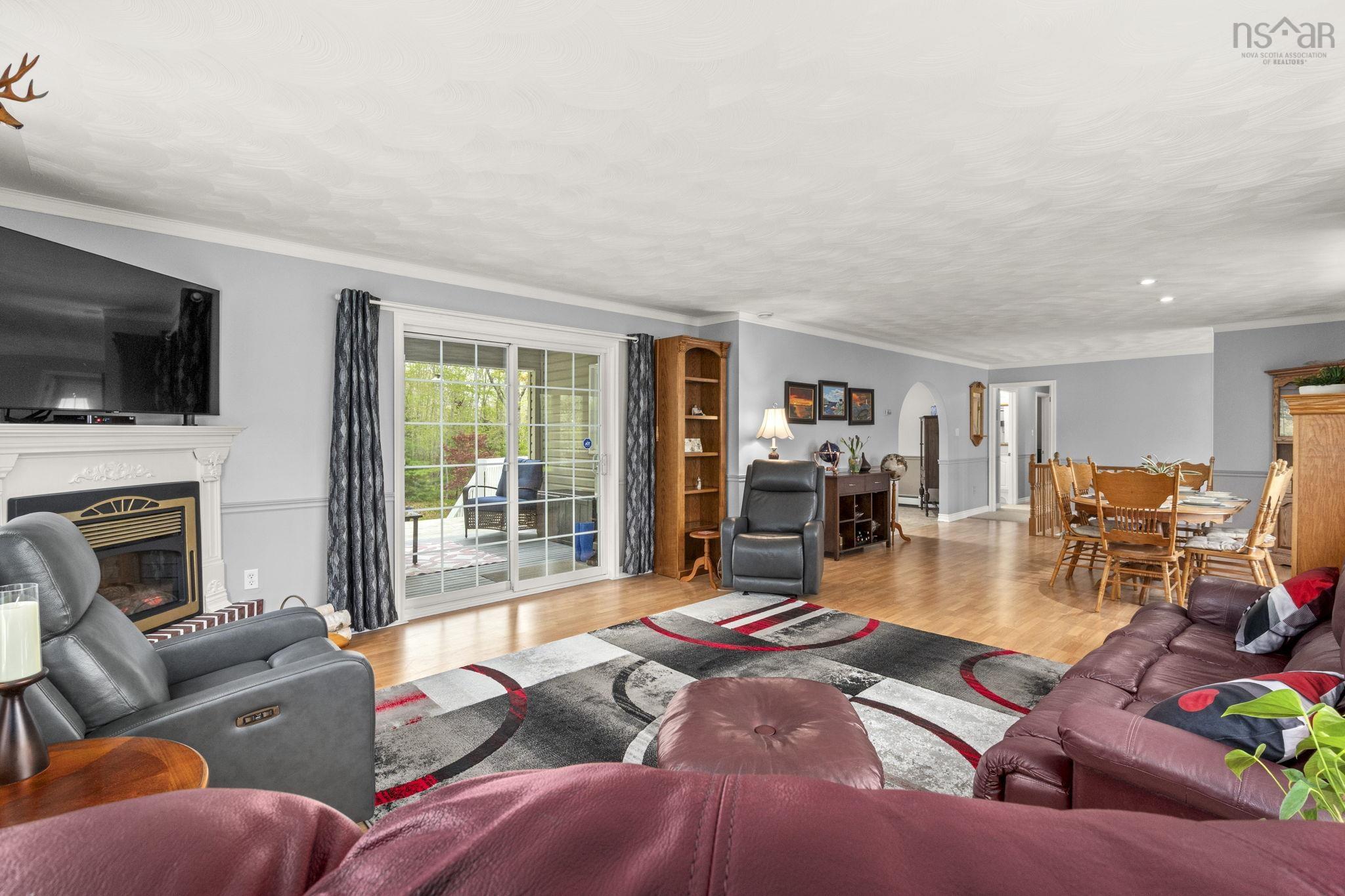 30 Ashford Close, Upper Tantallon, NS (MLS 202612290)