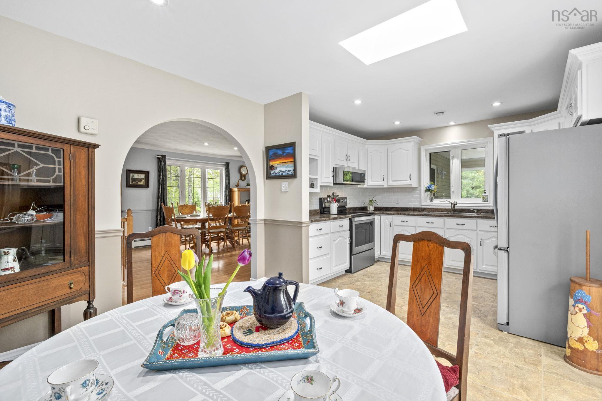 30 Ashford Close, Upper Tantallon, NS (MLS 202612290)