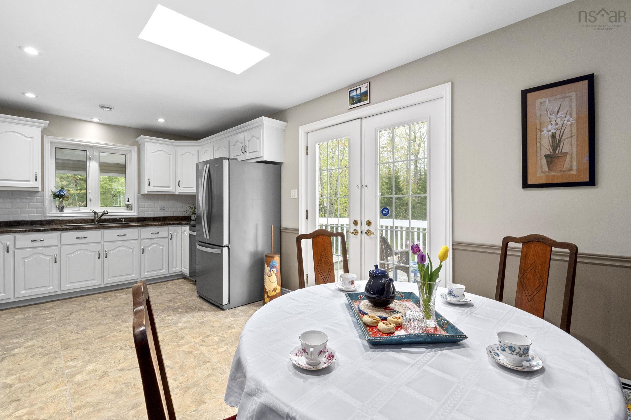 30 Ashford Close, Upper Tantallon, NS (MLS 202612290)