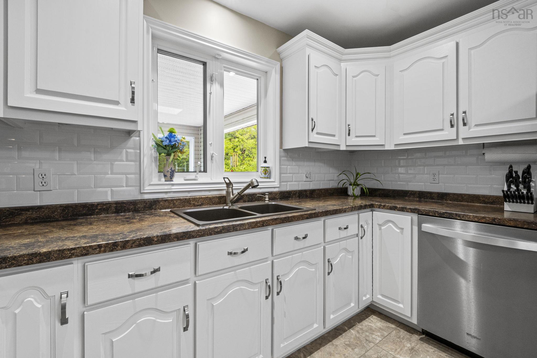 30 Ashford Close, Upper Tantallon, NS (MLS 202612290)
