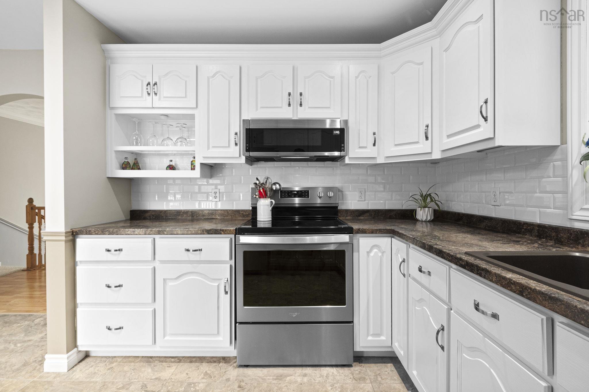 30 Ashford Close, Upper Tantallon, NS (MLS 202612290)