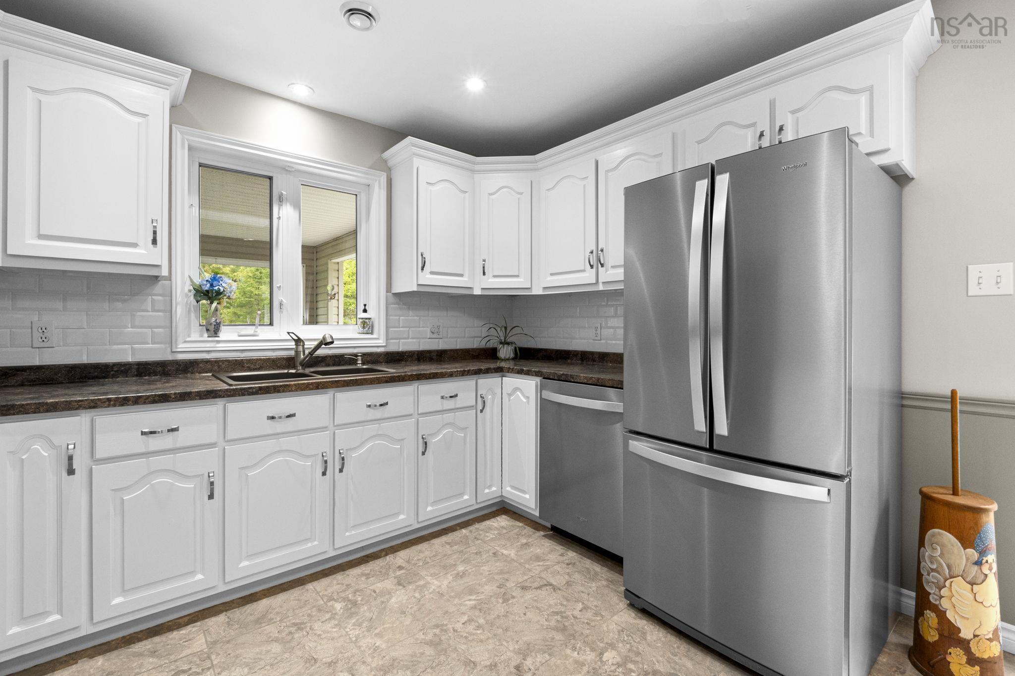 30 Ashford Close, Upper Tantallon, NS (MLS 202612290)