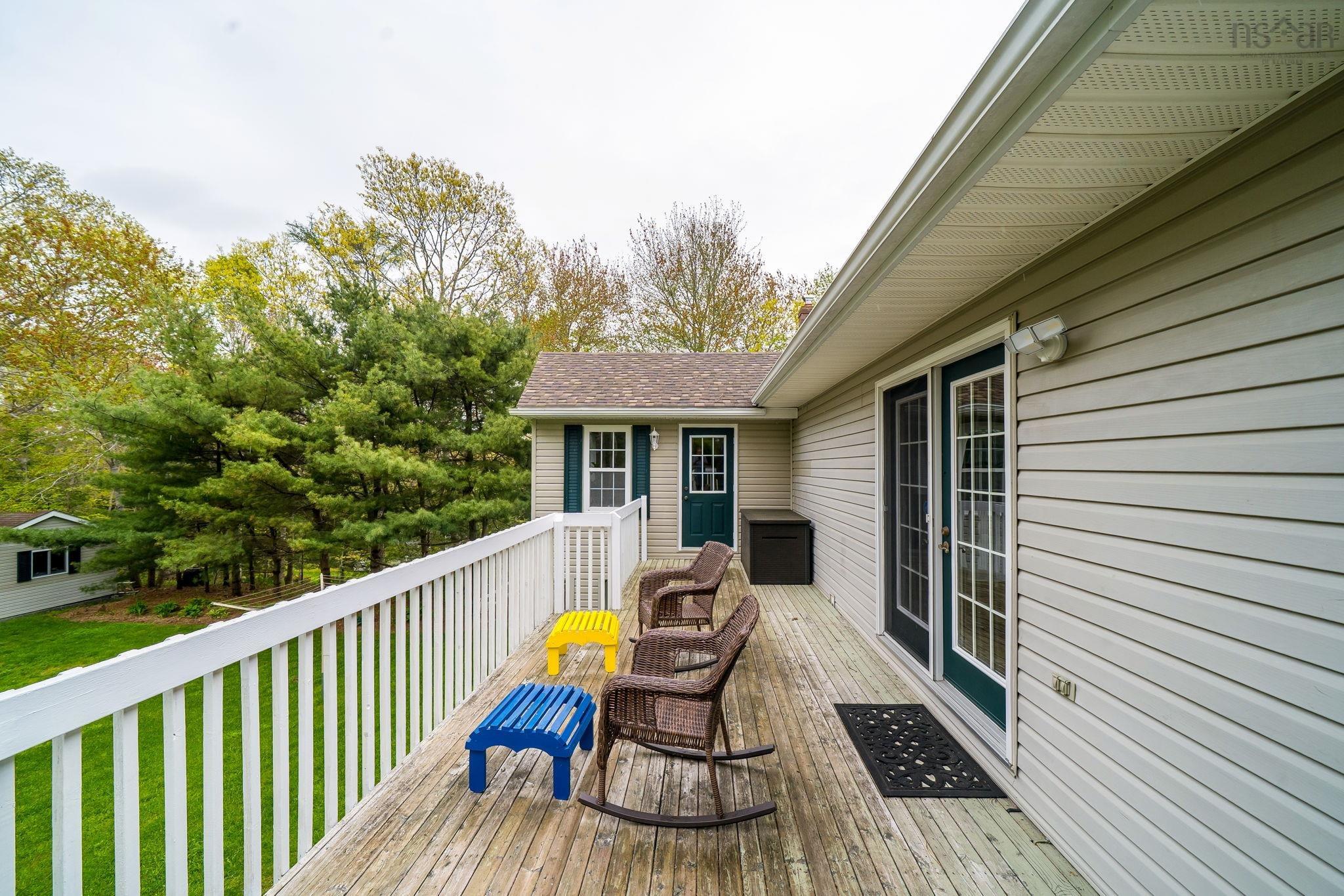 30 Ashford Close, Upper Tantallon, NS (MLS 202612290)