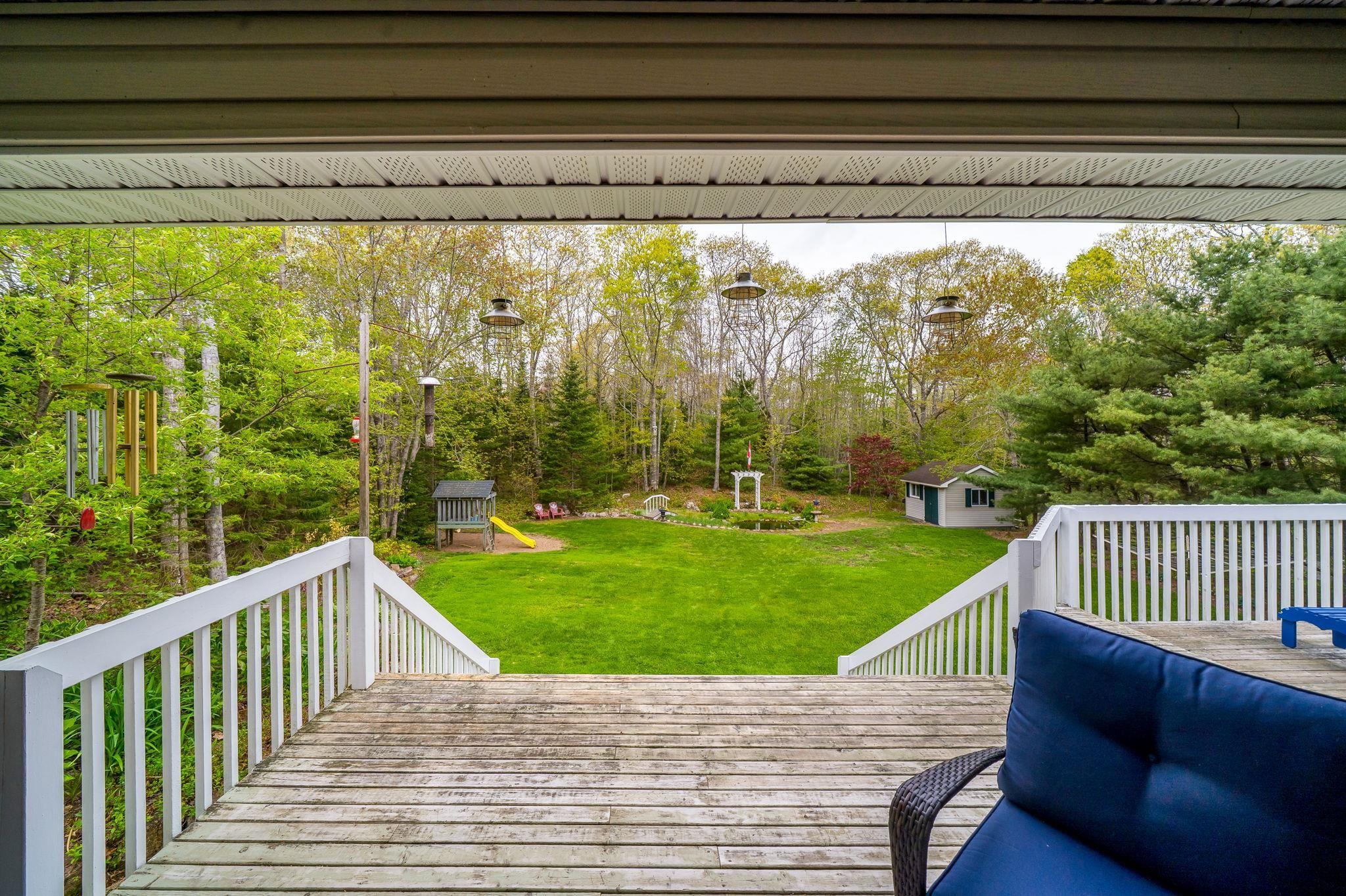 30 Ashford Close, Upper Tantallon, NS (MLS 202612290)
