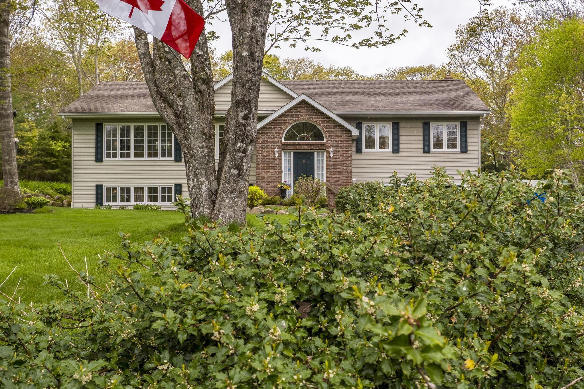 30 Ashford Close, Upper Tantallon, NS (MLS 202612290)