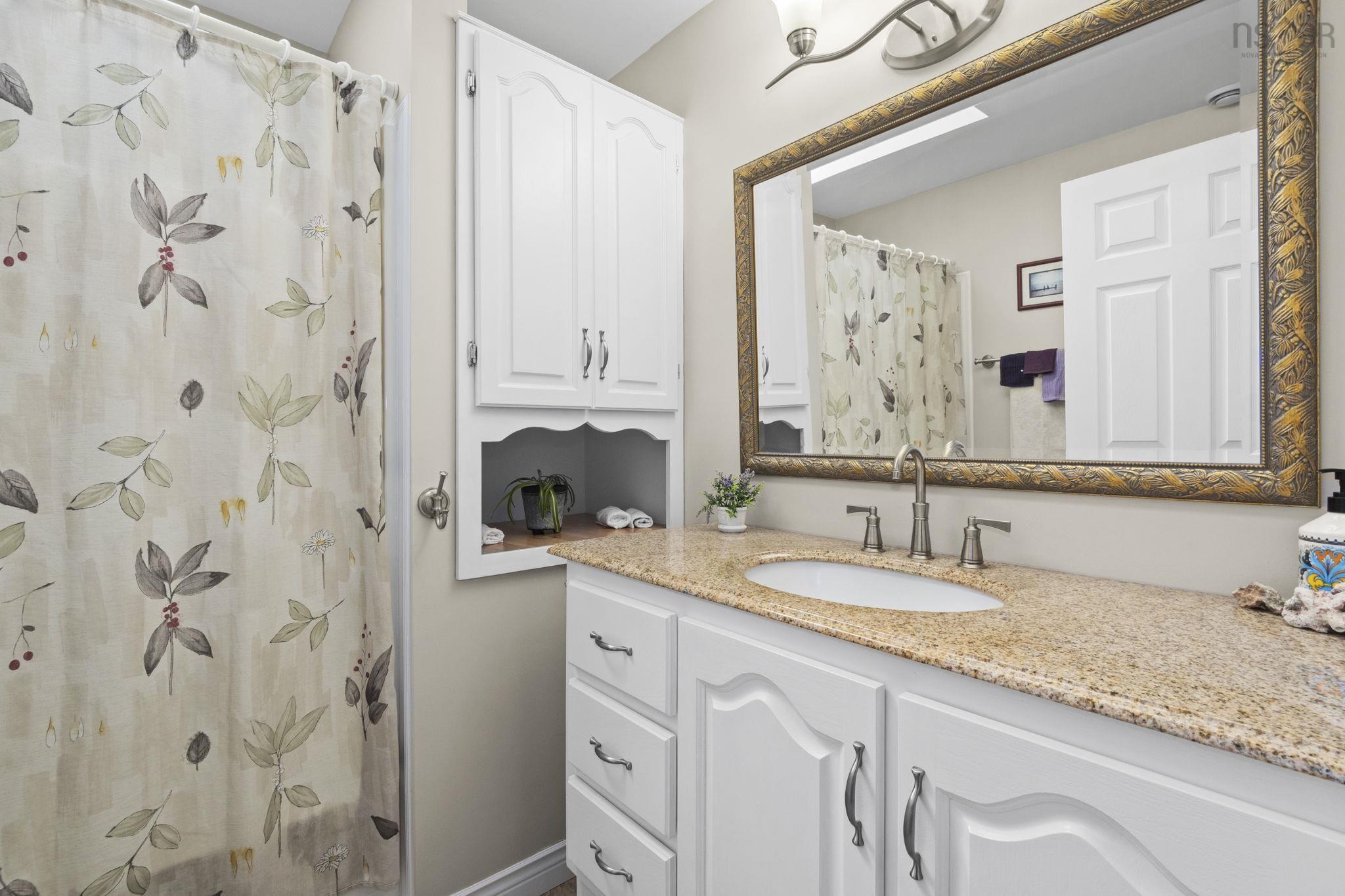 30 Ashford Close, Upper Tantallon, NS (MLS 202612290)